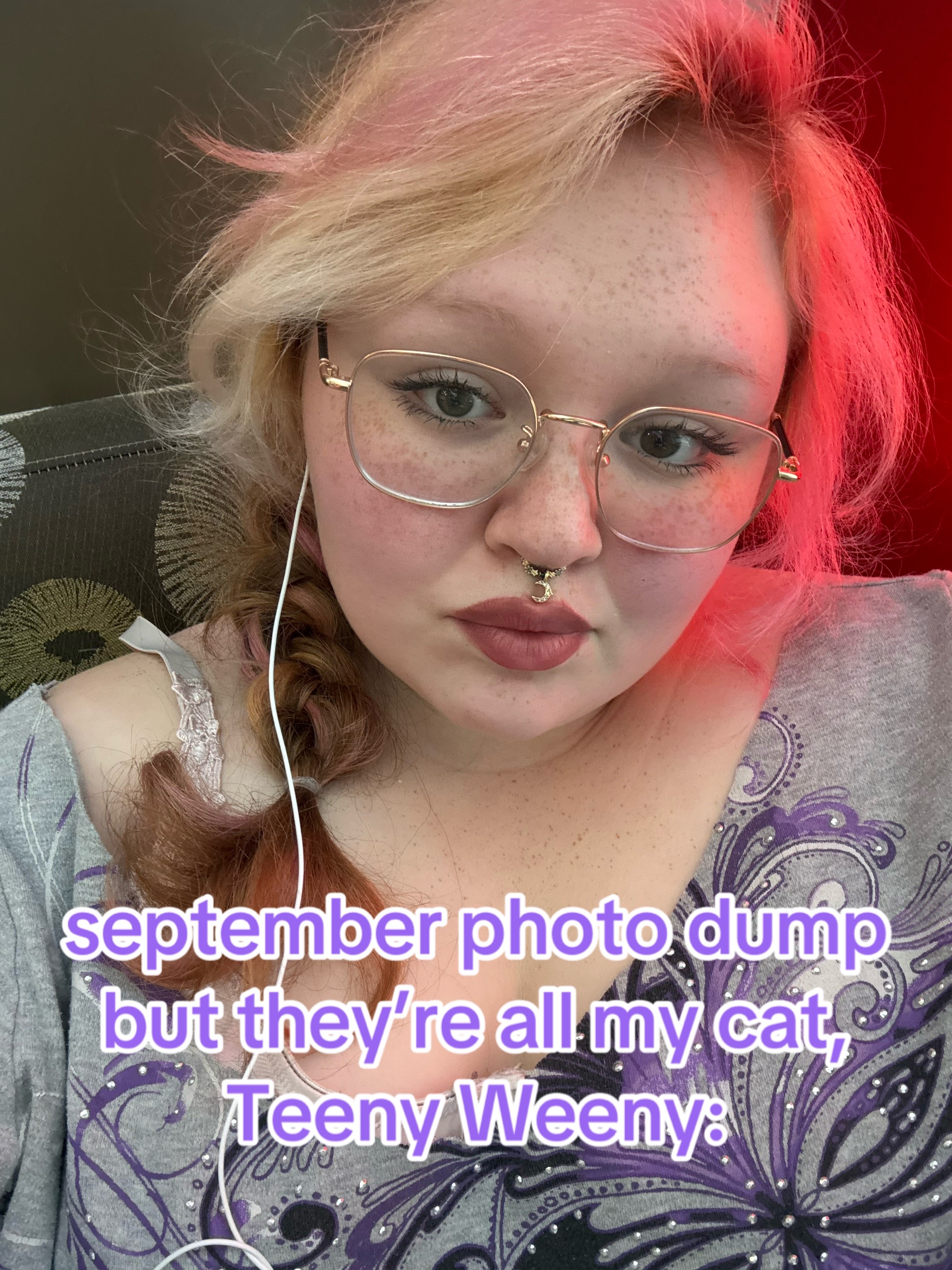 @jaylovesbugs