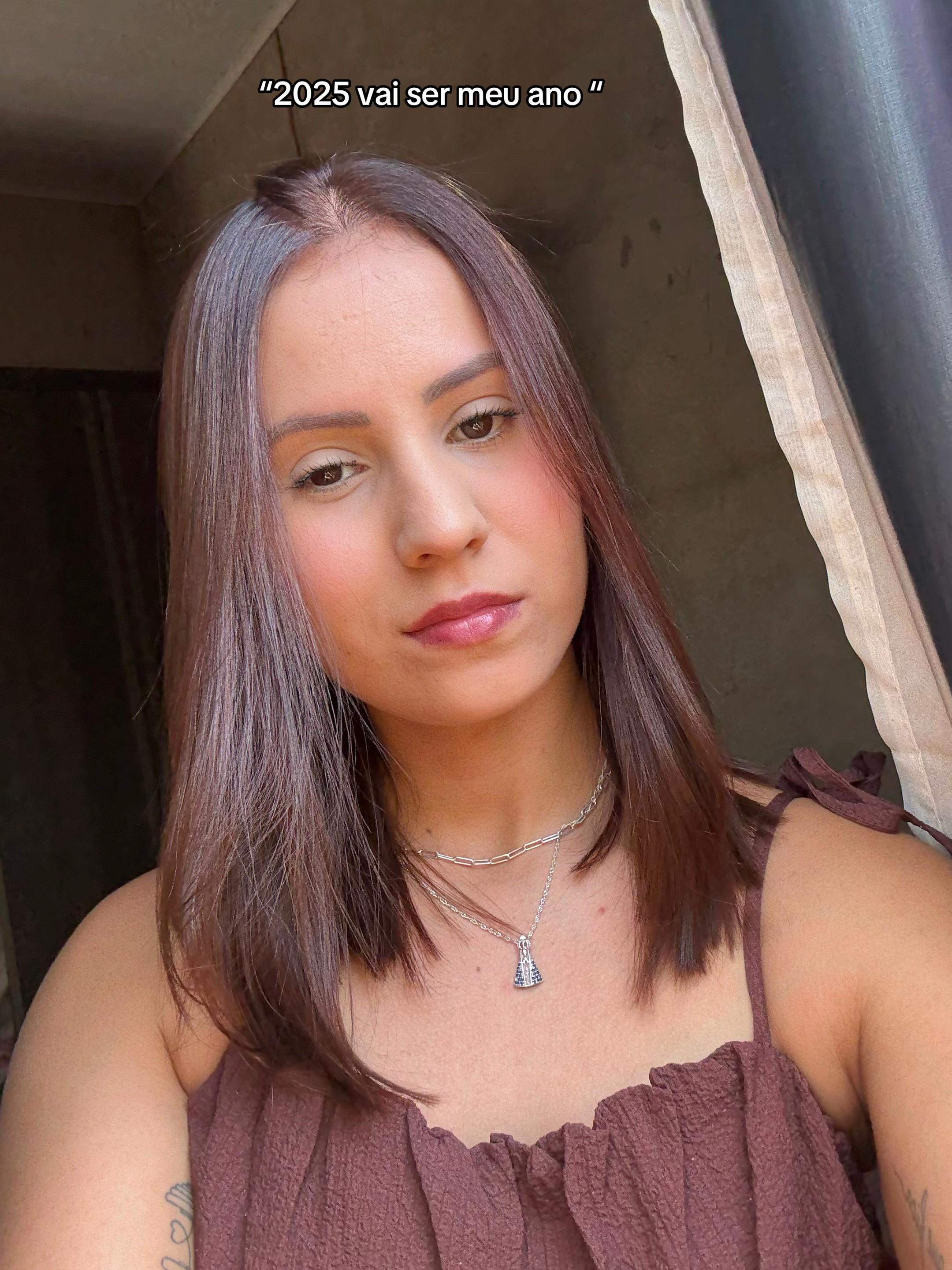 @nubia_barreto
