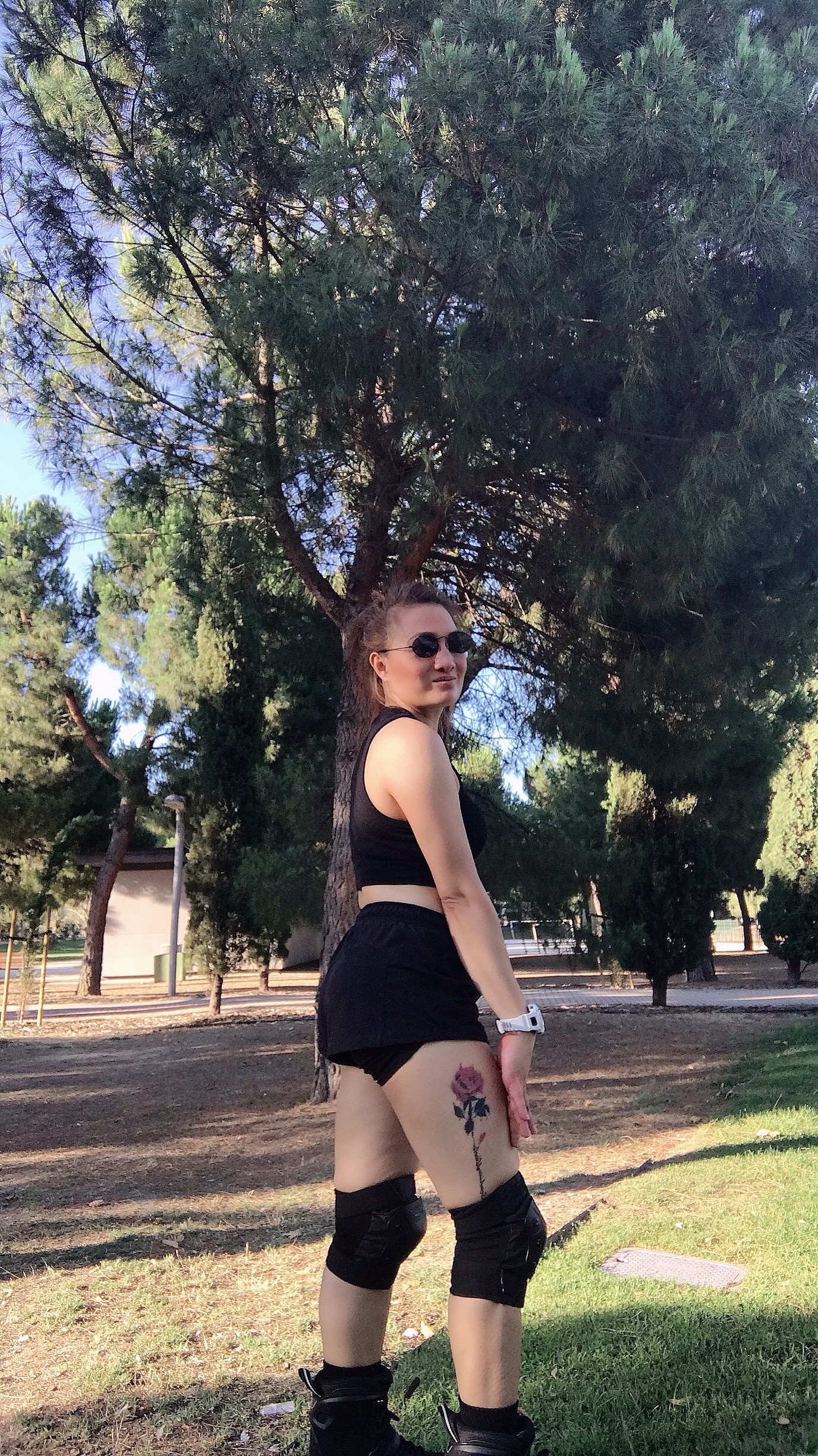 @Chinita
