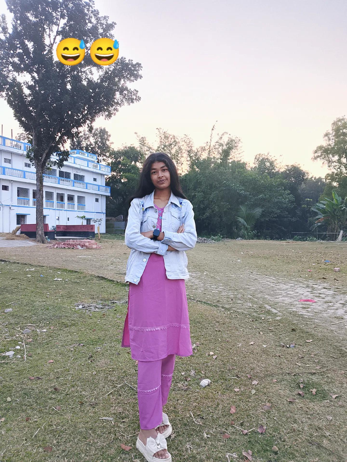 @Disha Bhowmick