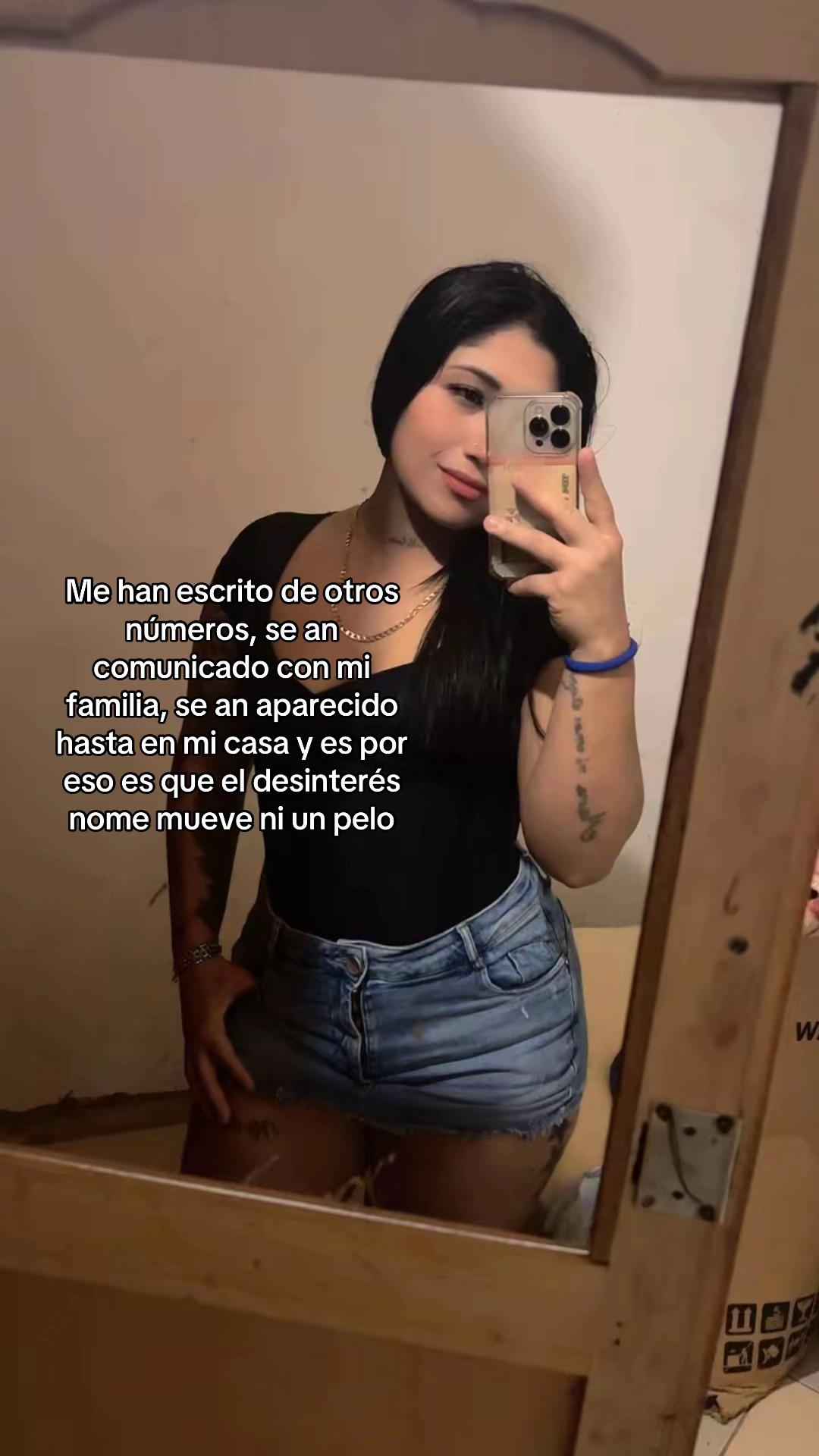 @Sari 🦂