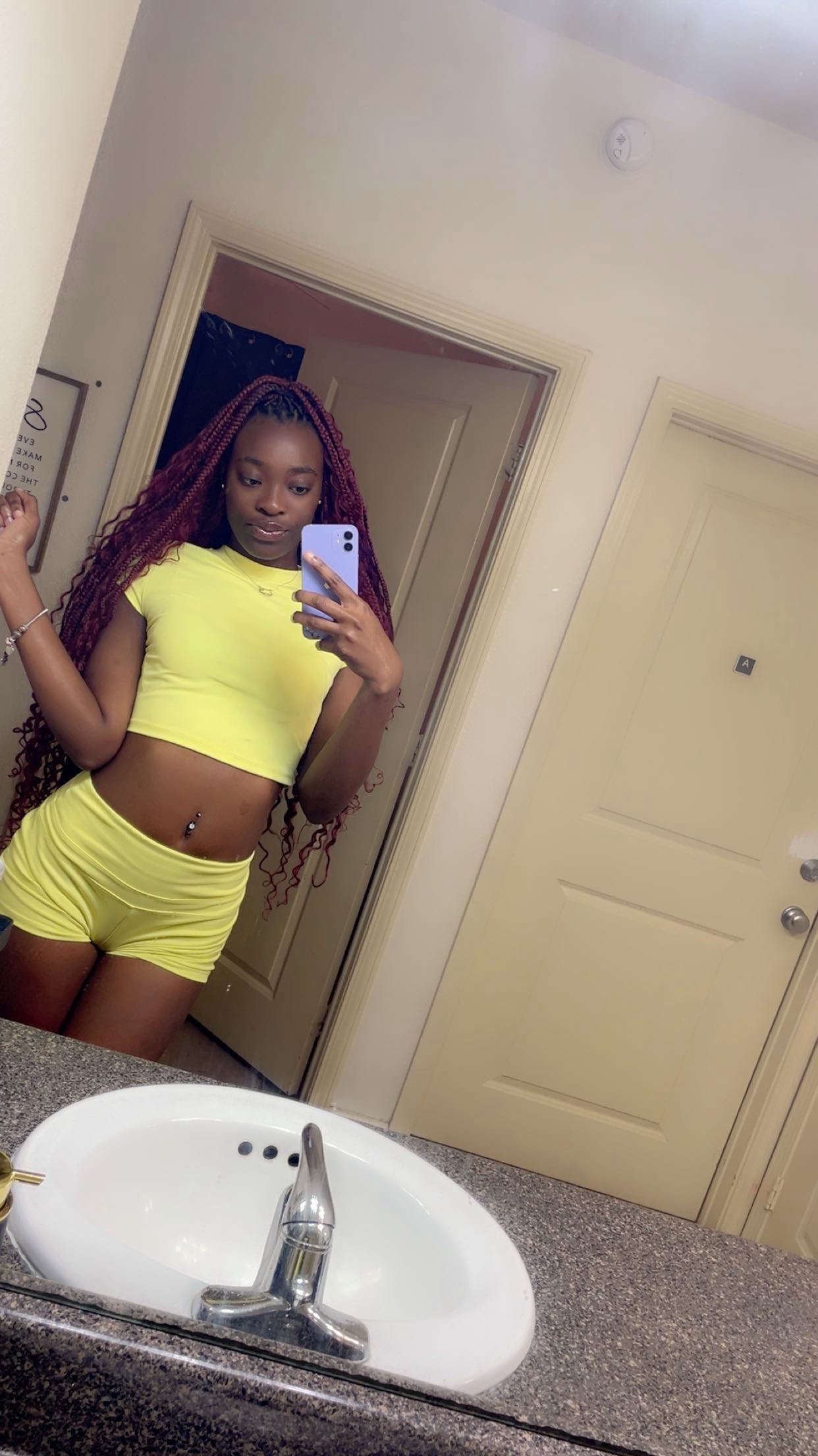 @Luvvv44Mijah