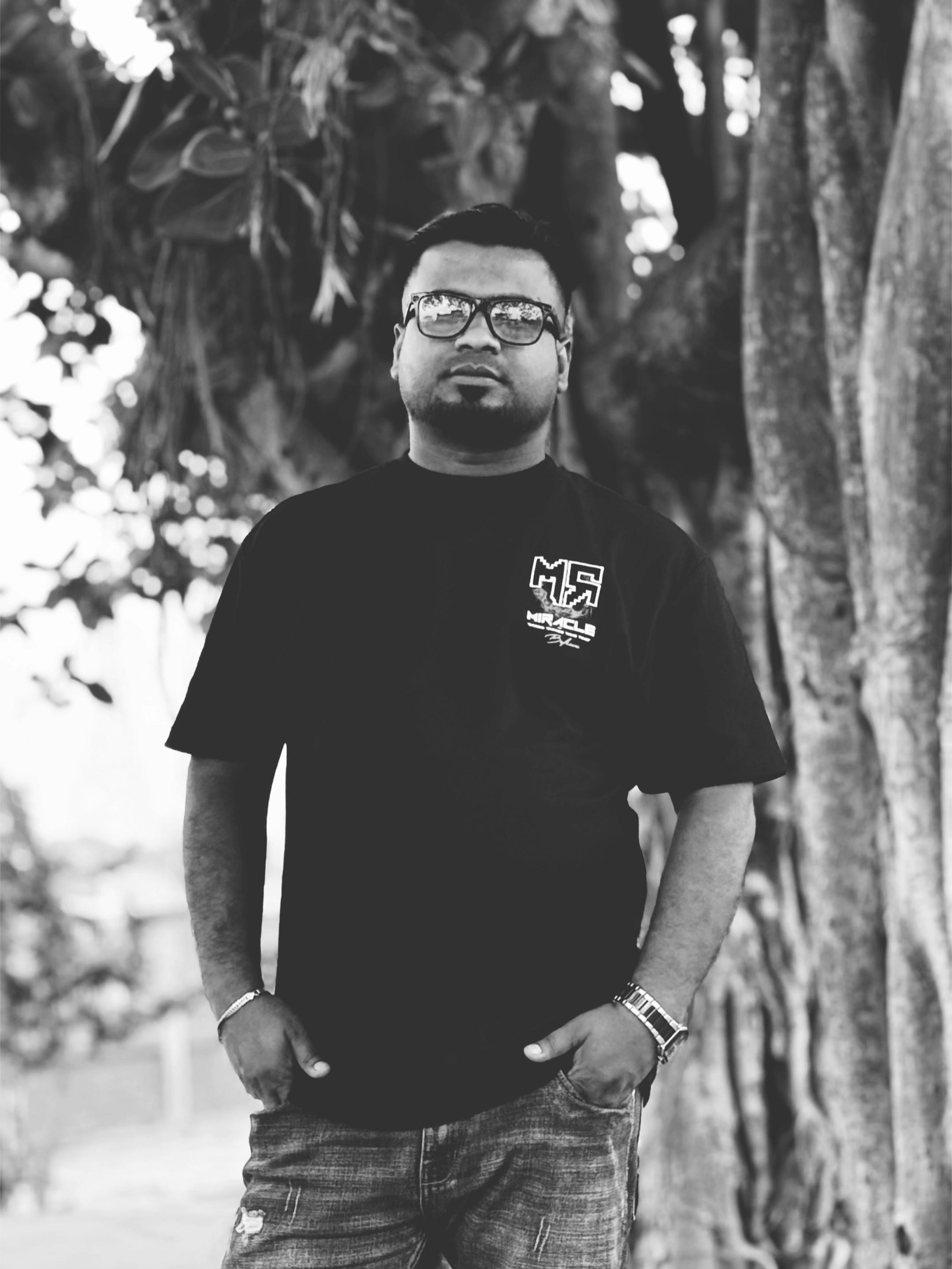 @Sohel Talukdar