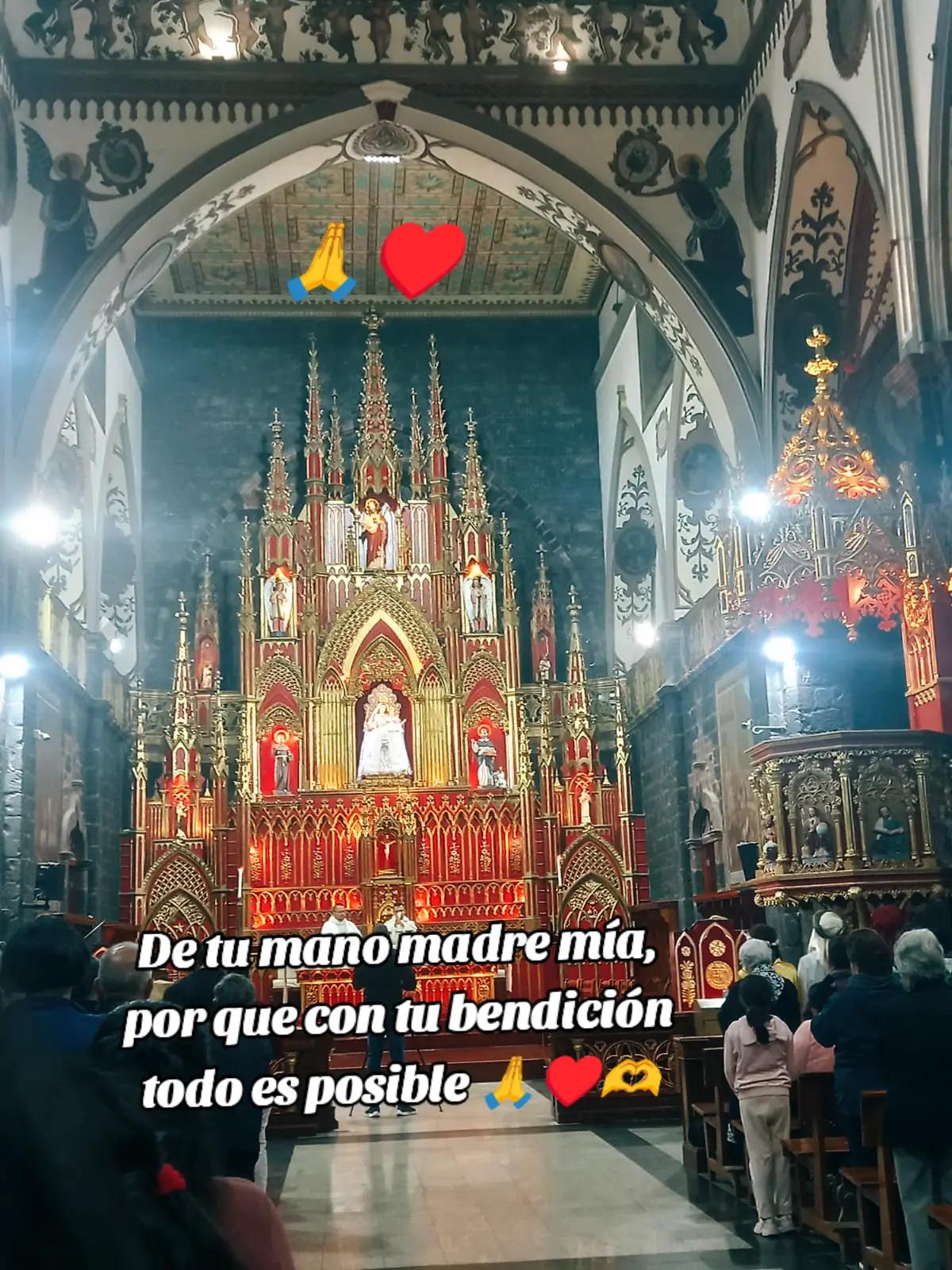 @❤️Mi flakita 🫀🎀