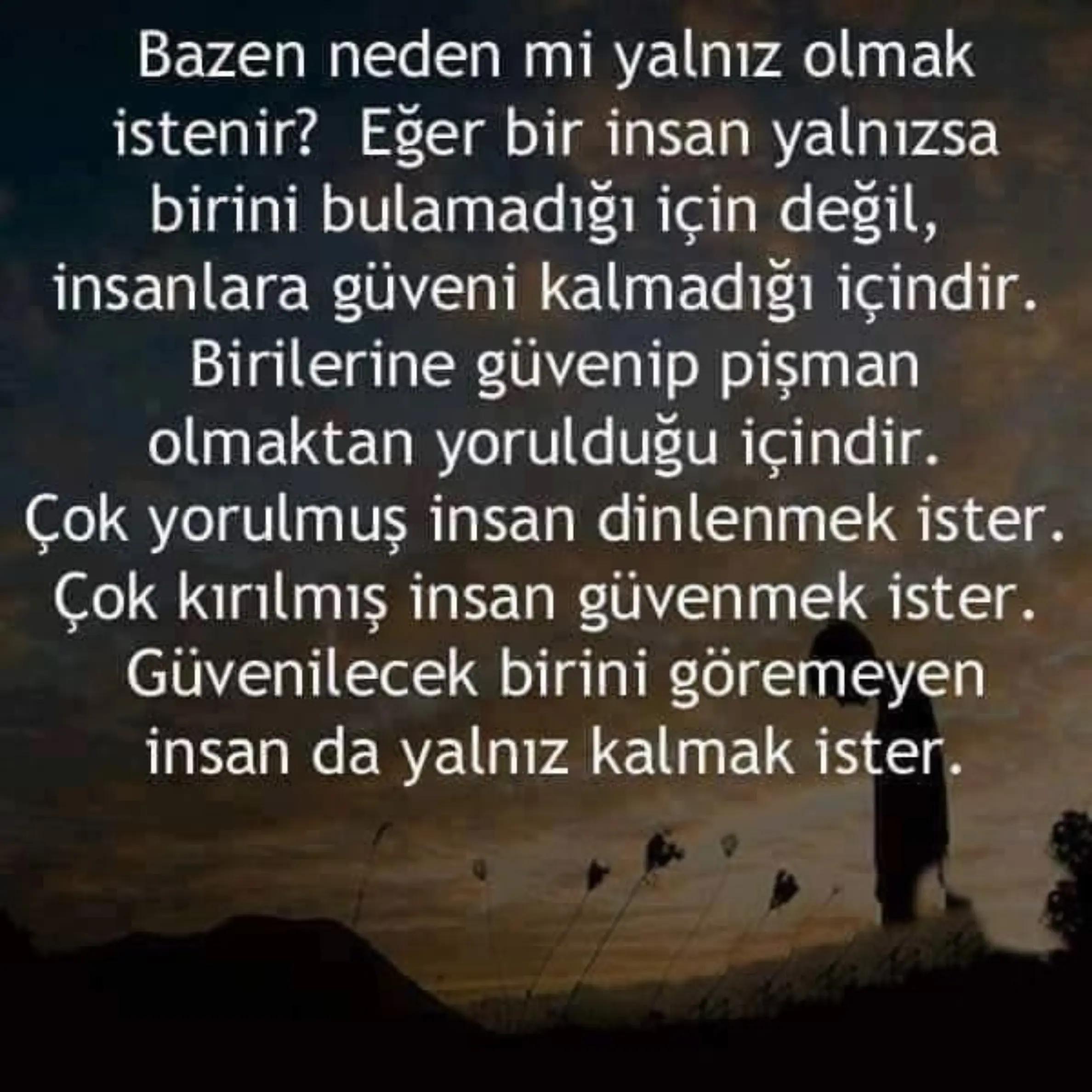 @.55_hayata_dair_53.