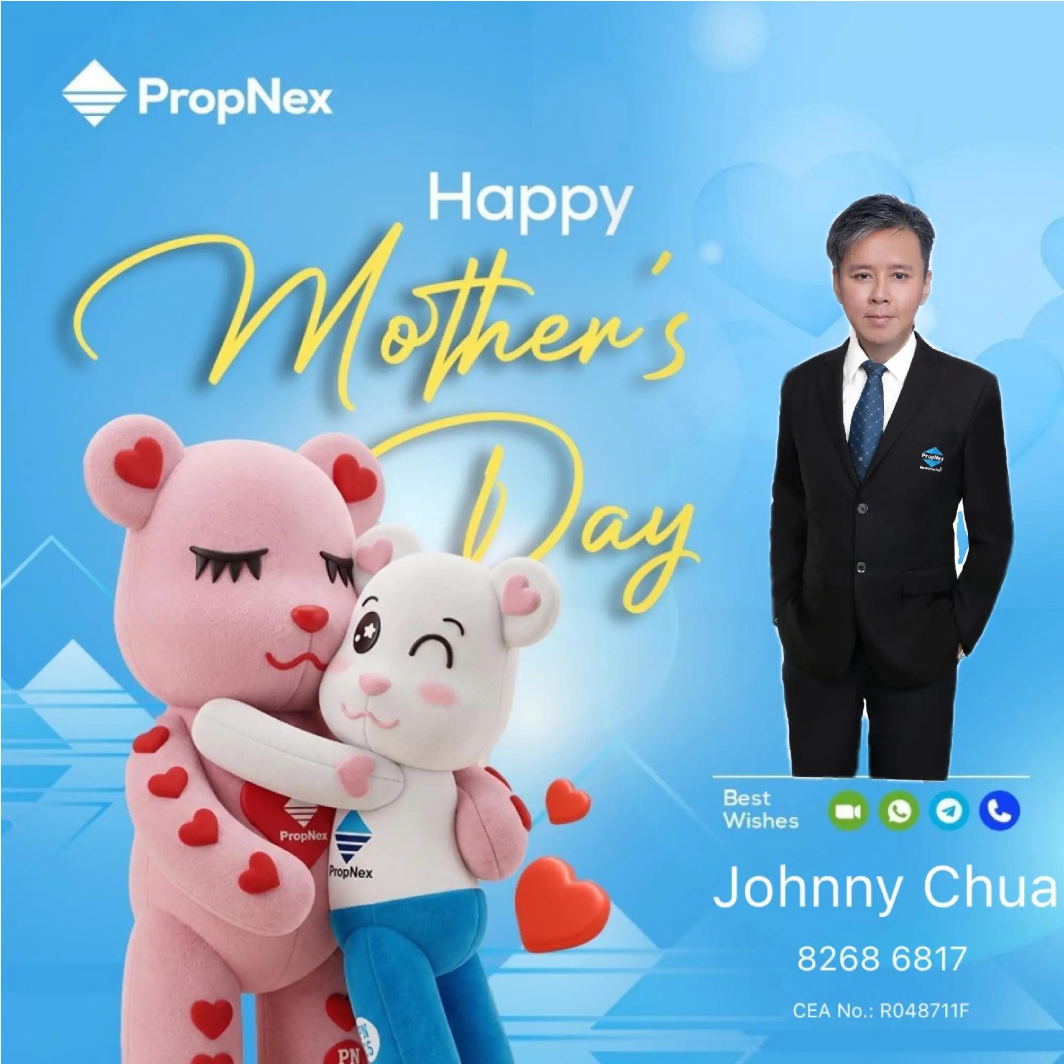 @JChua