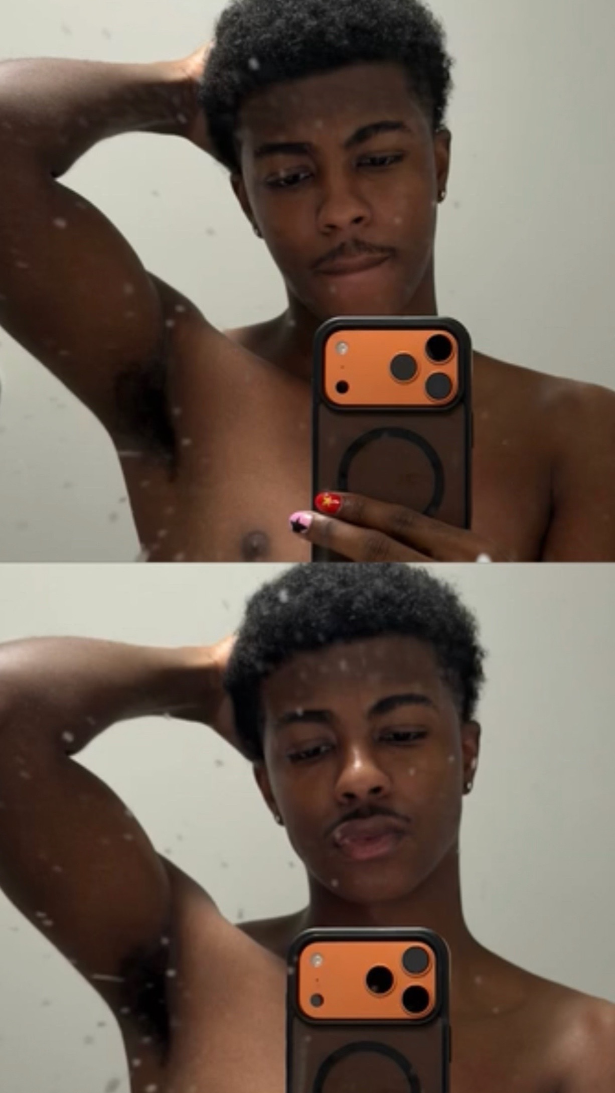 @kevin