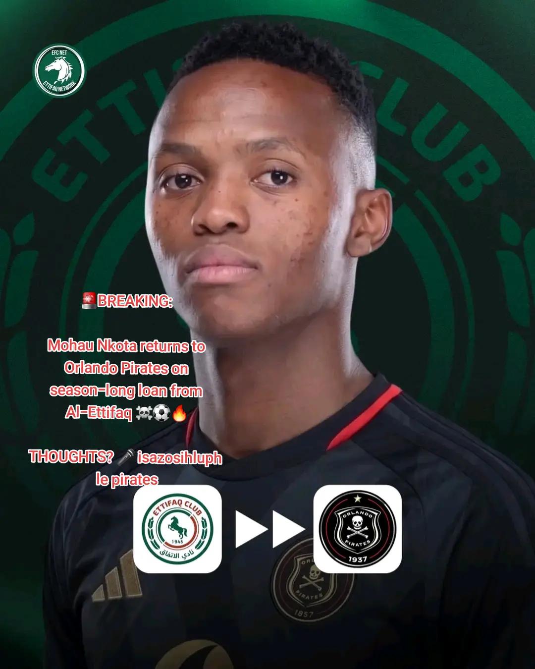 @scara ndlostar