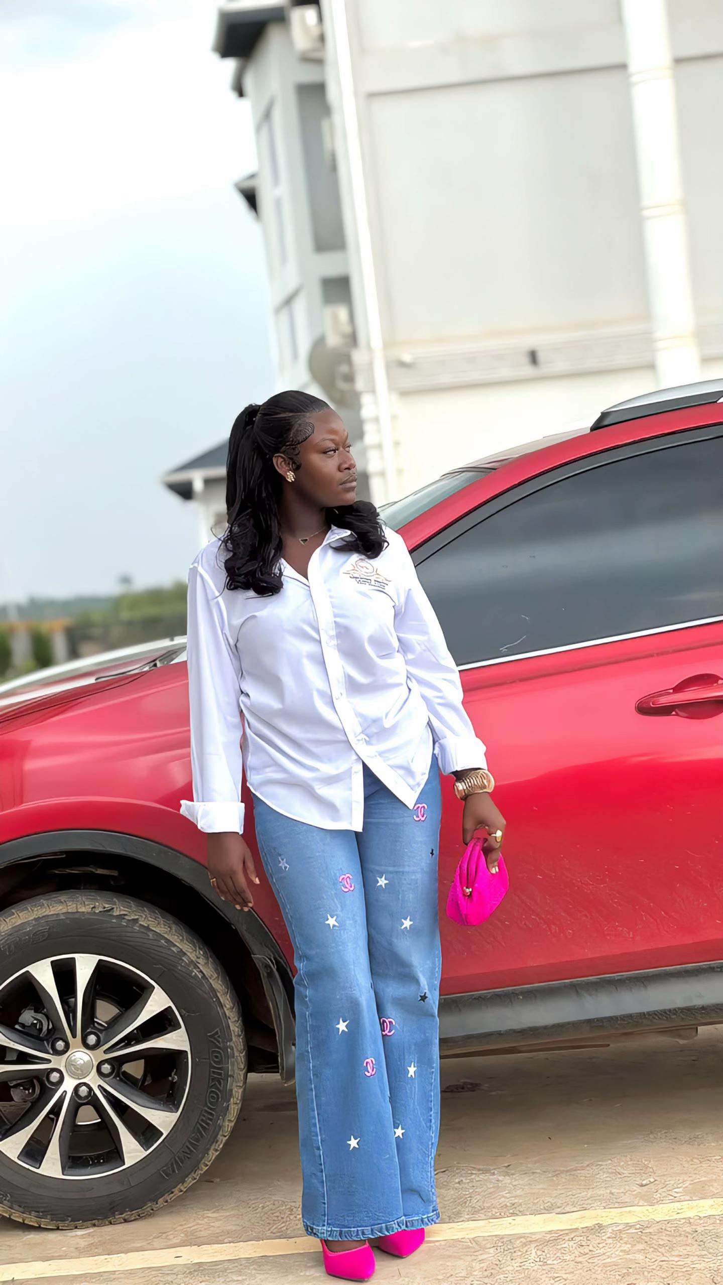 @Abena Adoma❤️🤭