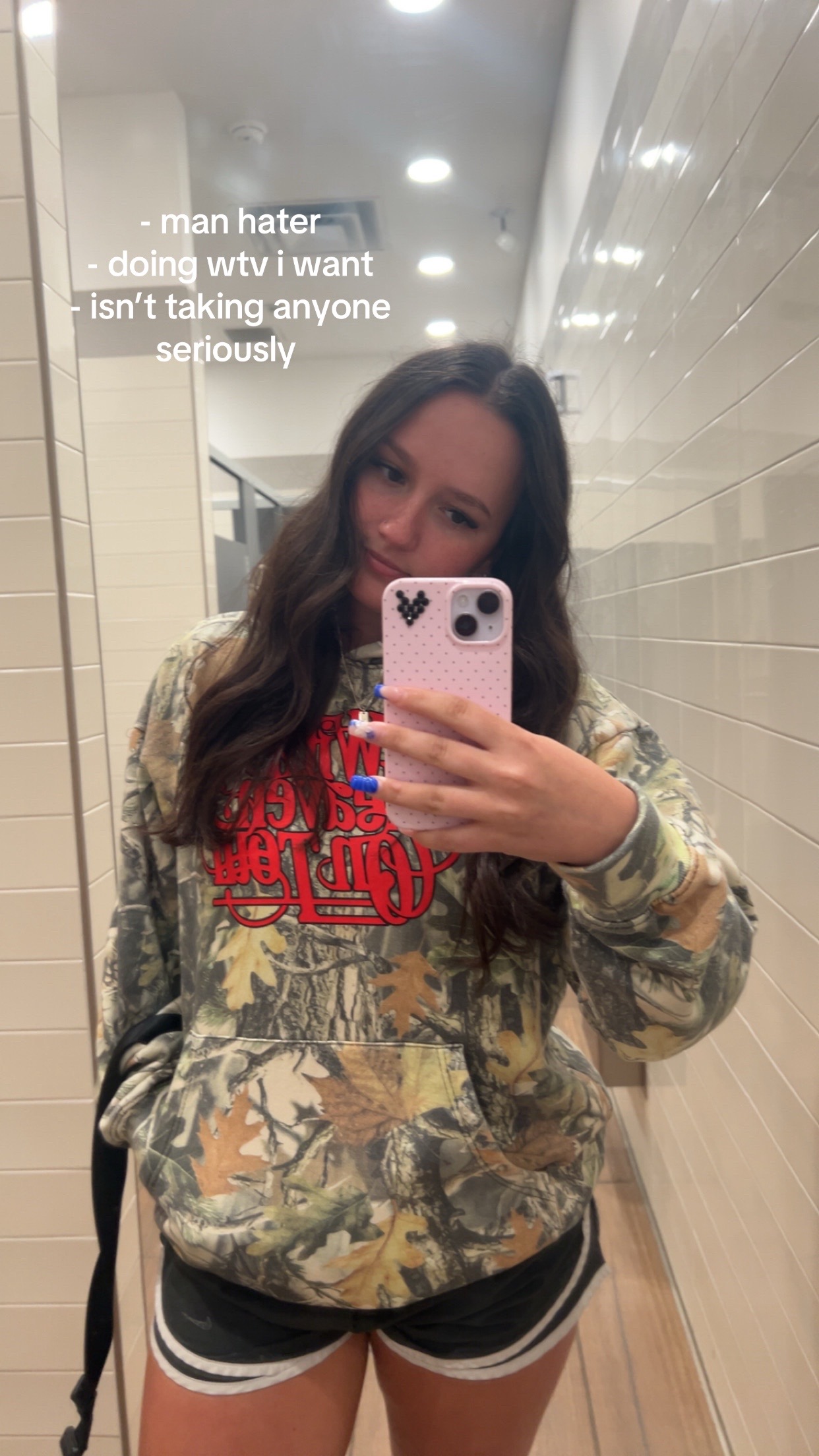 @donttellonme6789