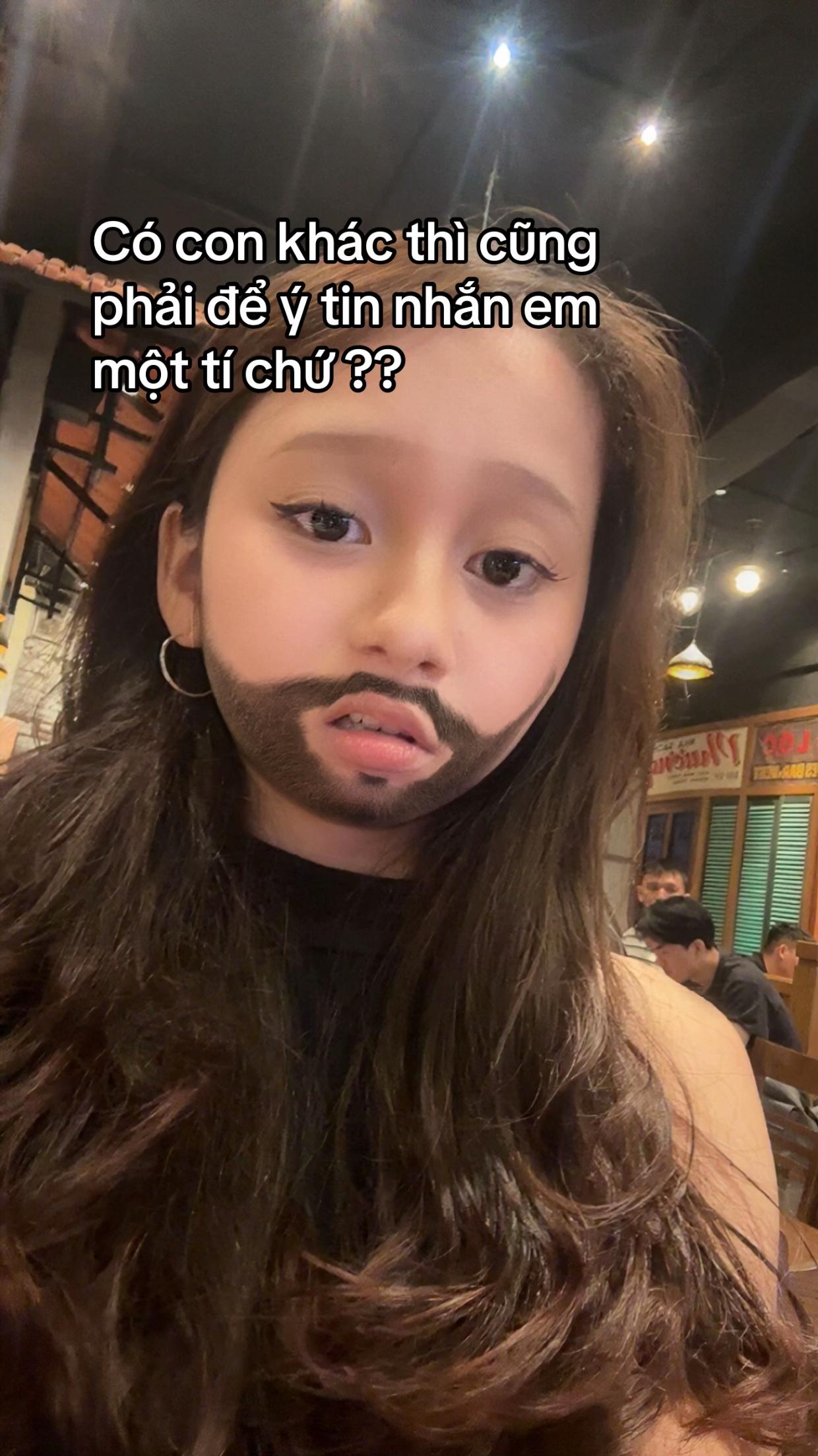@Phờ ganh