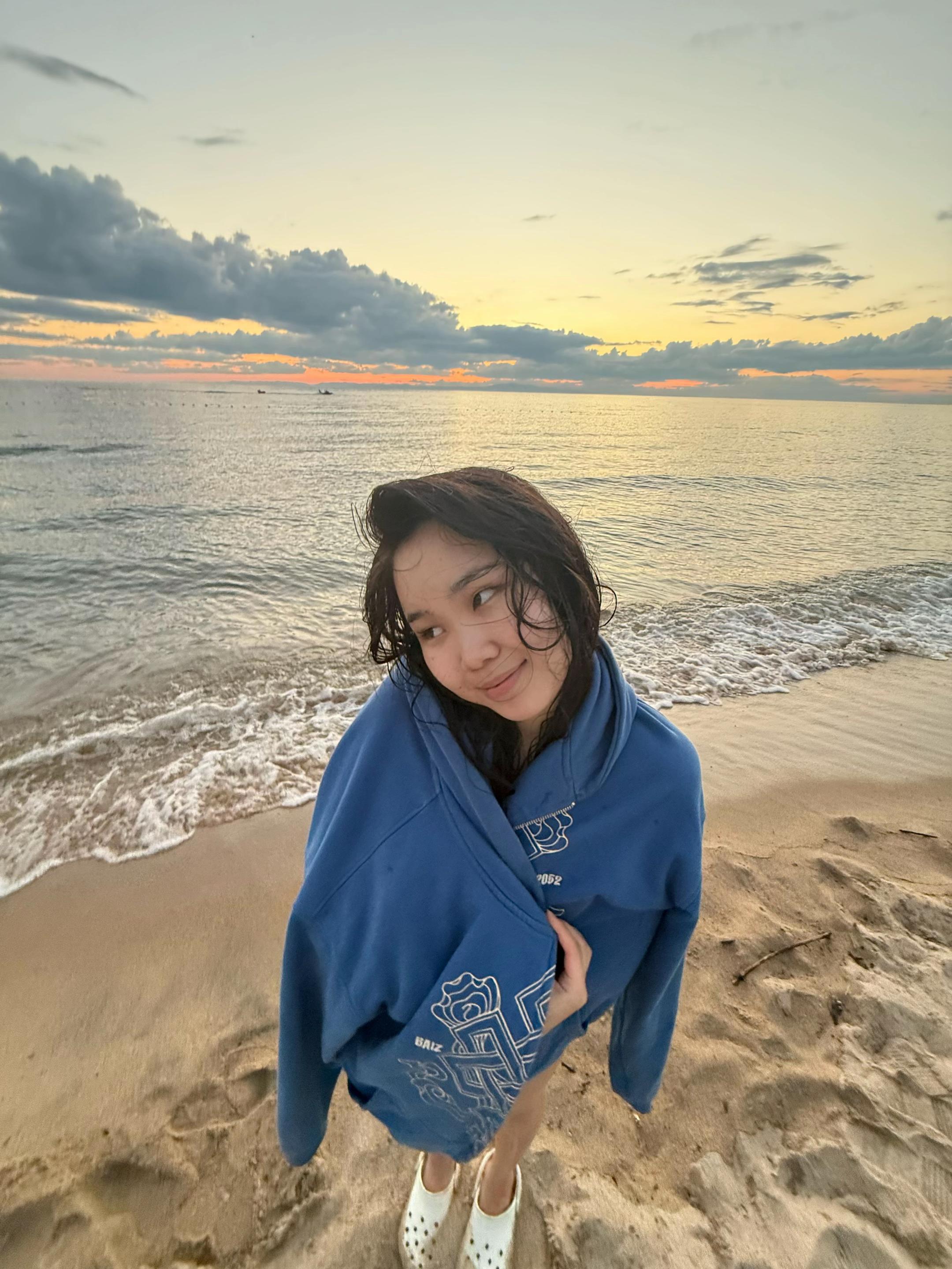 @narangisha