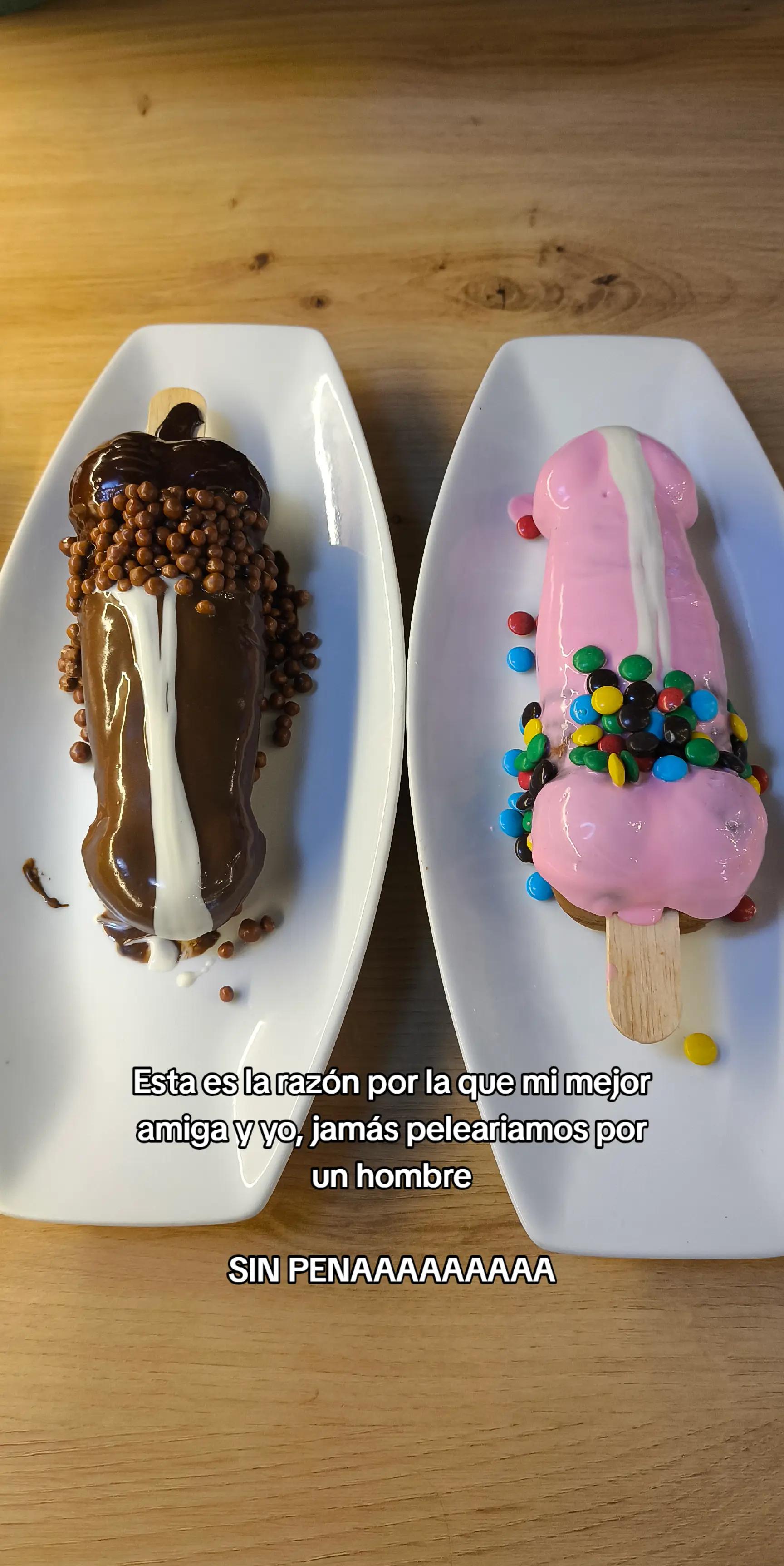 @𝐗𝐢𝐨𝐦𝐚𝐫𝐚 𝐃𝐞𝐲𝐬𝐢ᥫ᭡