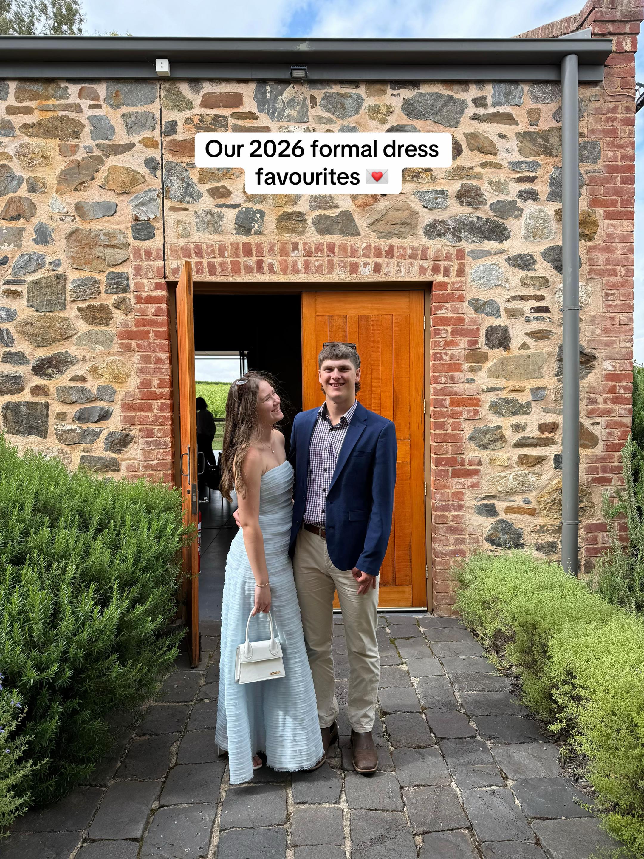 @day out dress hire 👗