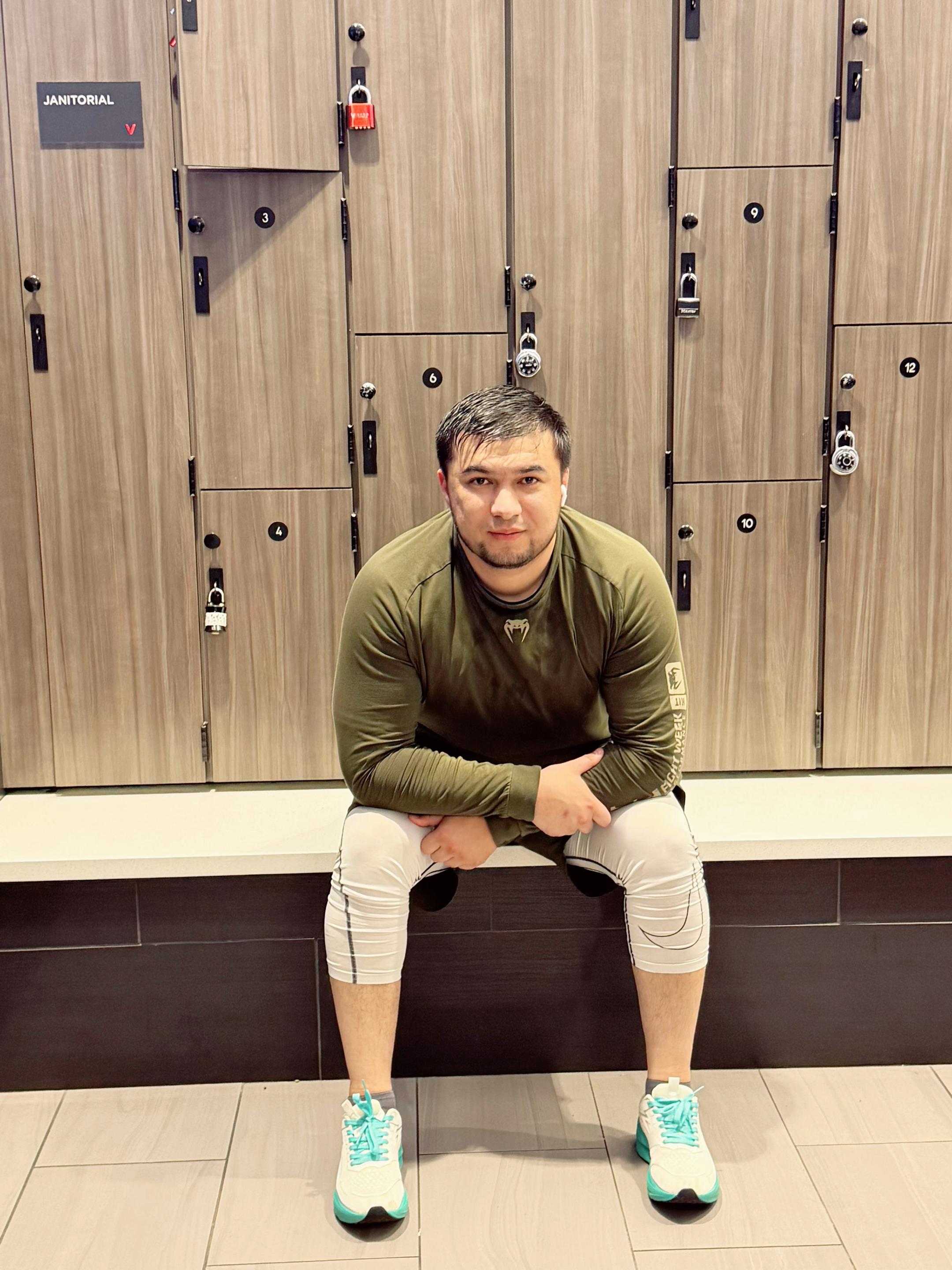@abdullaev___mma