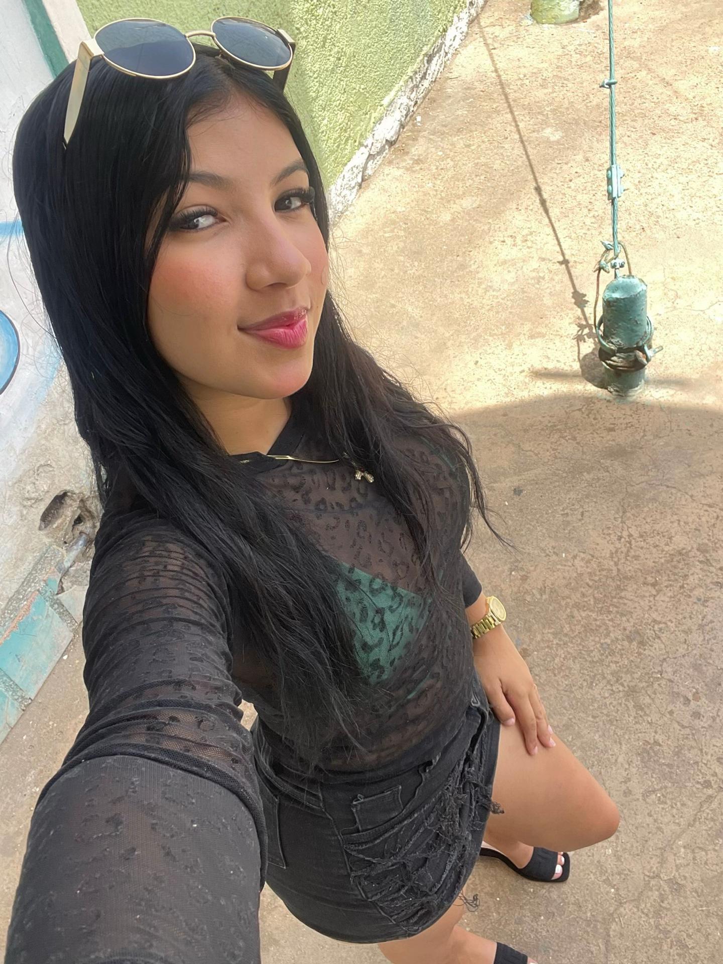 @Valentina.