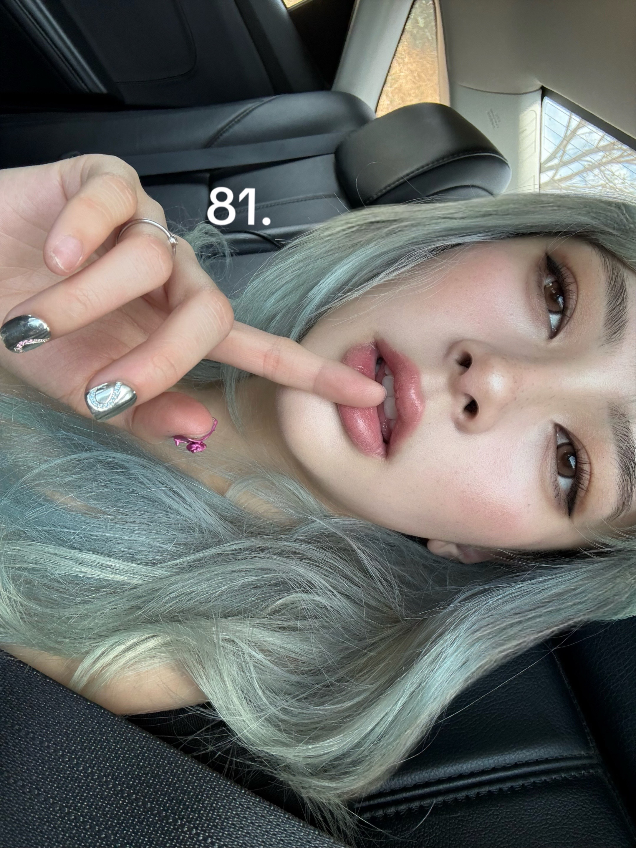 @brinziez