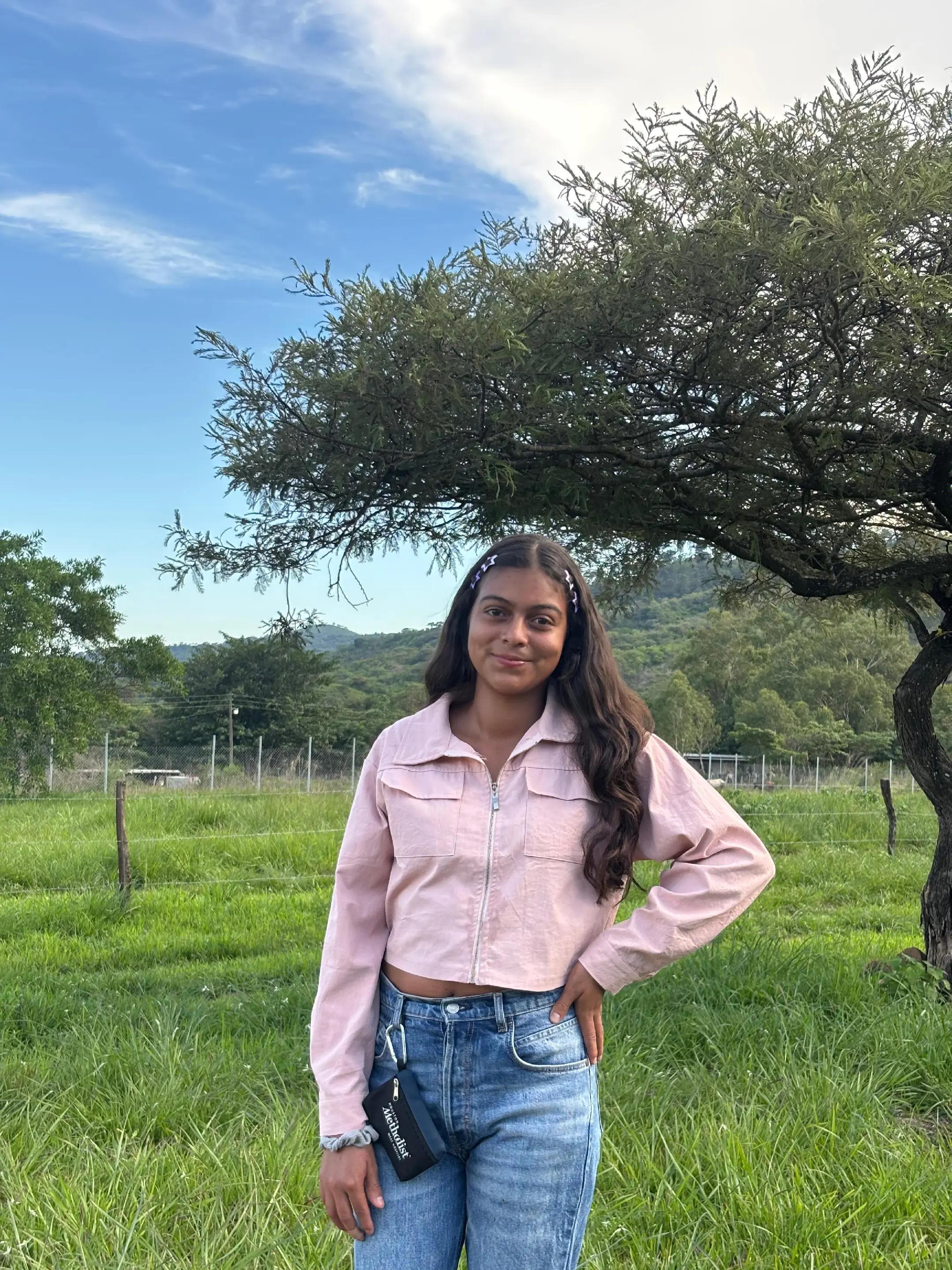 @**Andreita 🤎🇬🇹**