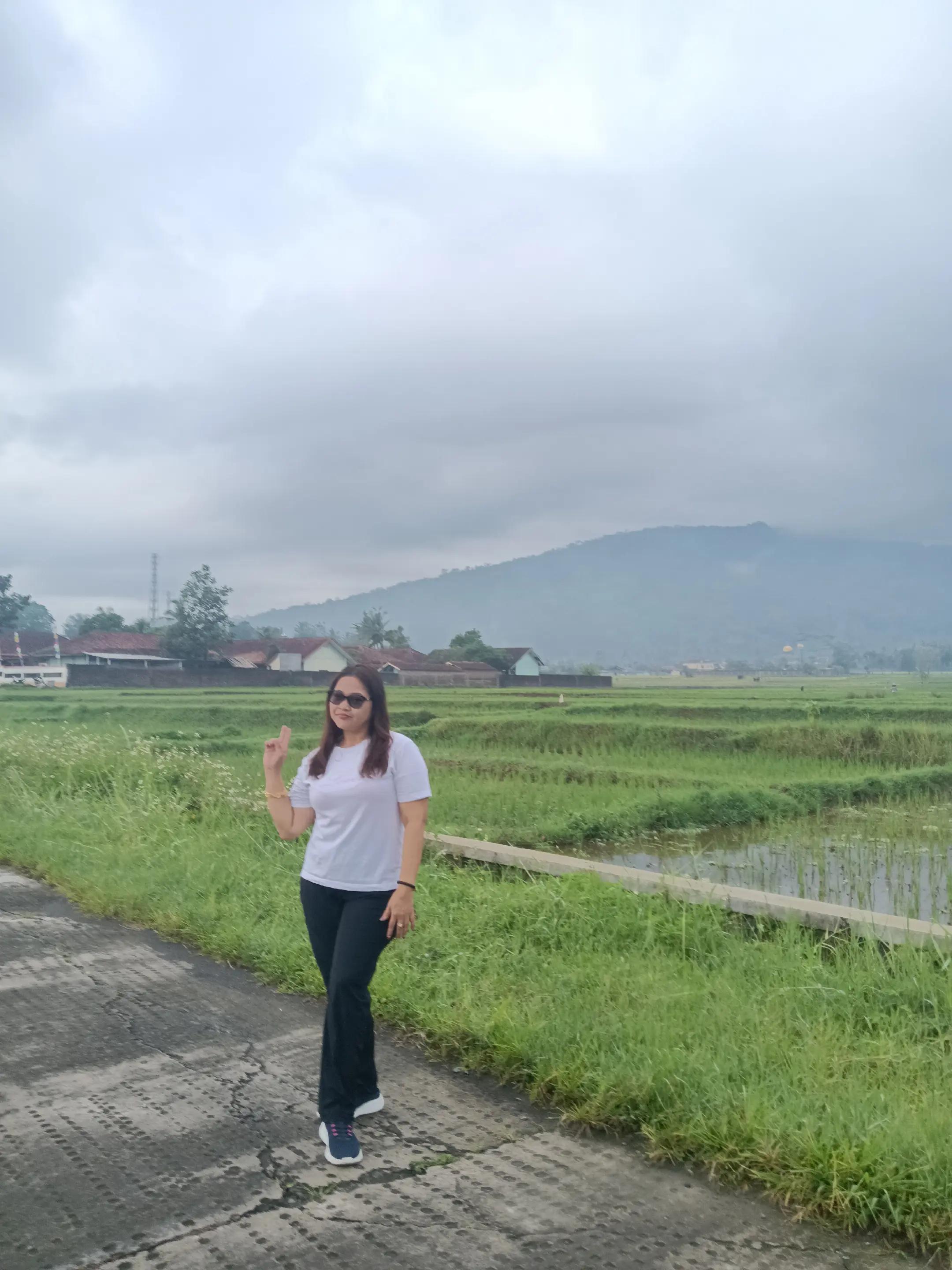 @putri yg tersanjung