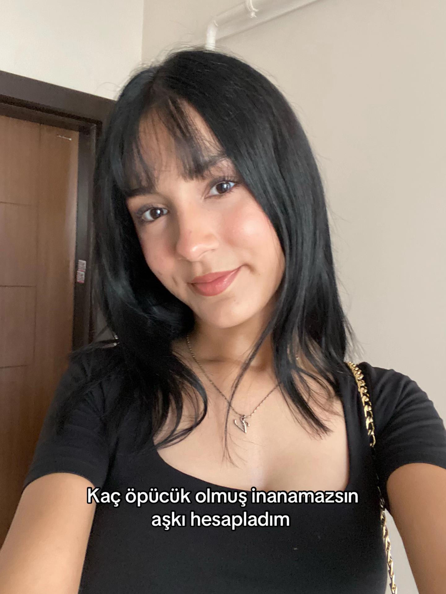 @Volkan ꨄ Gizem