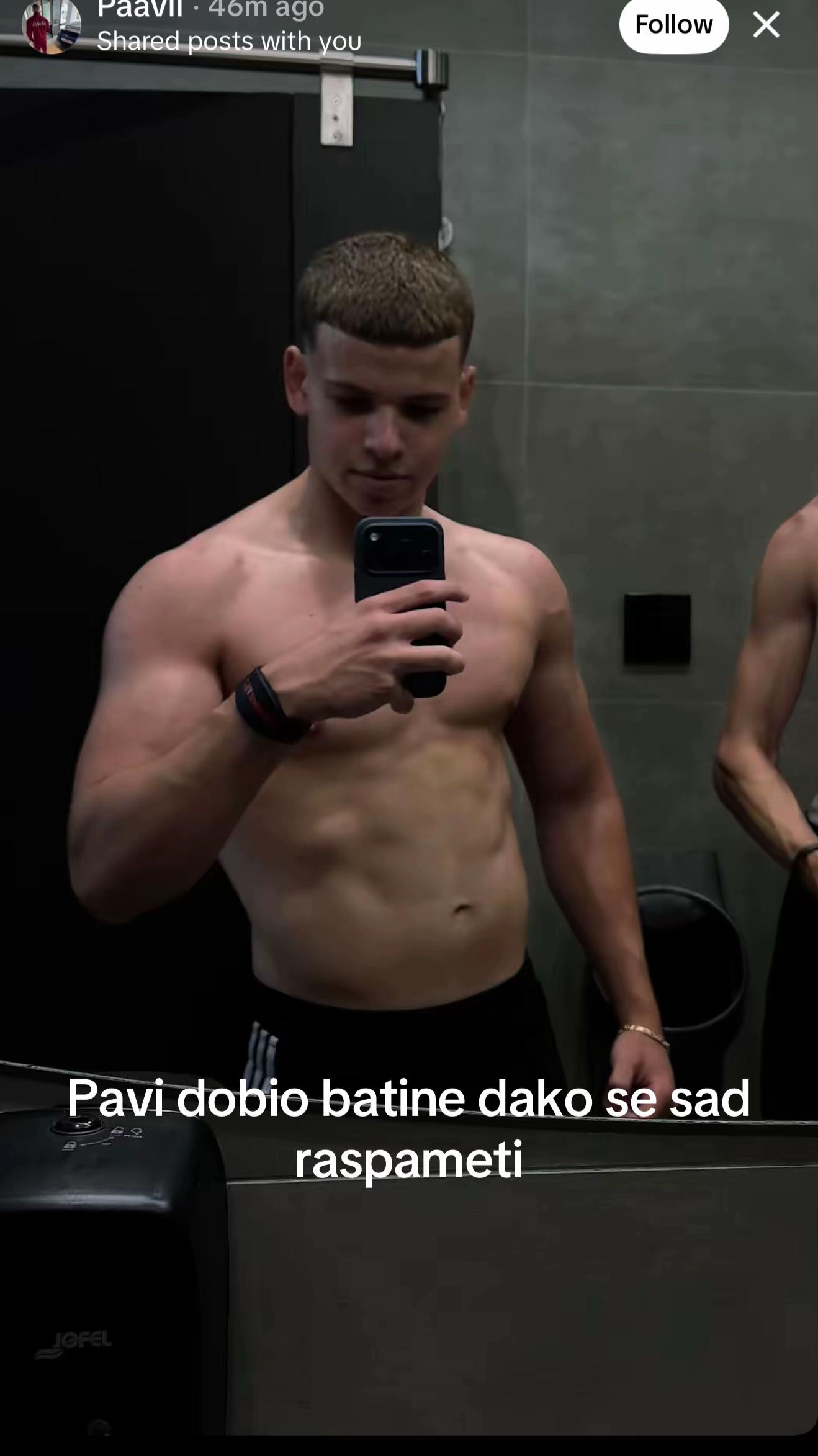 @Pg