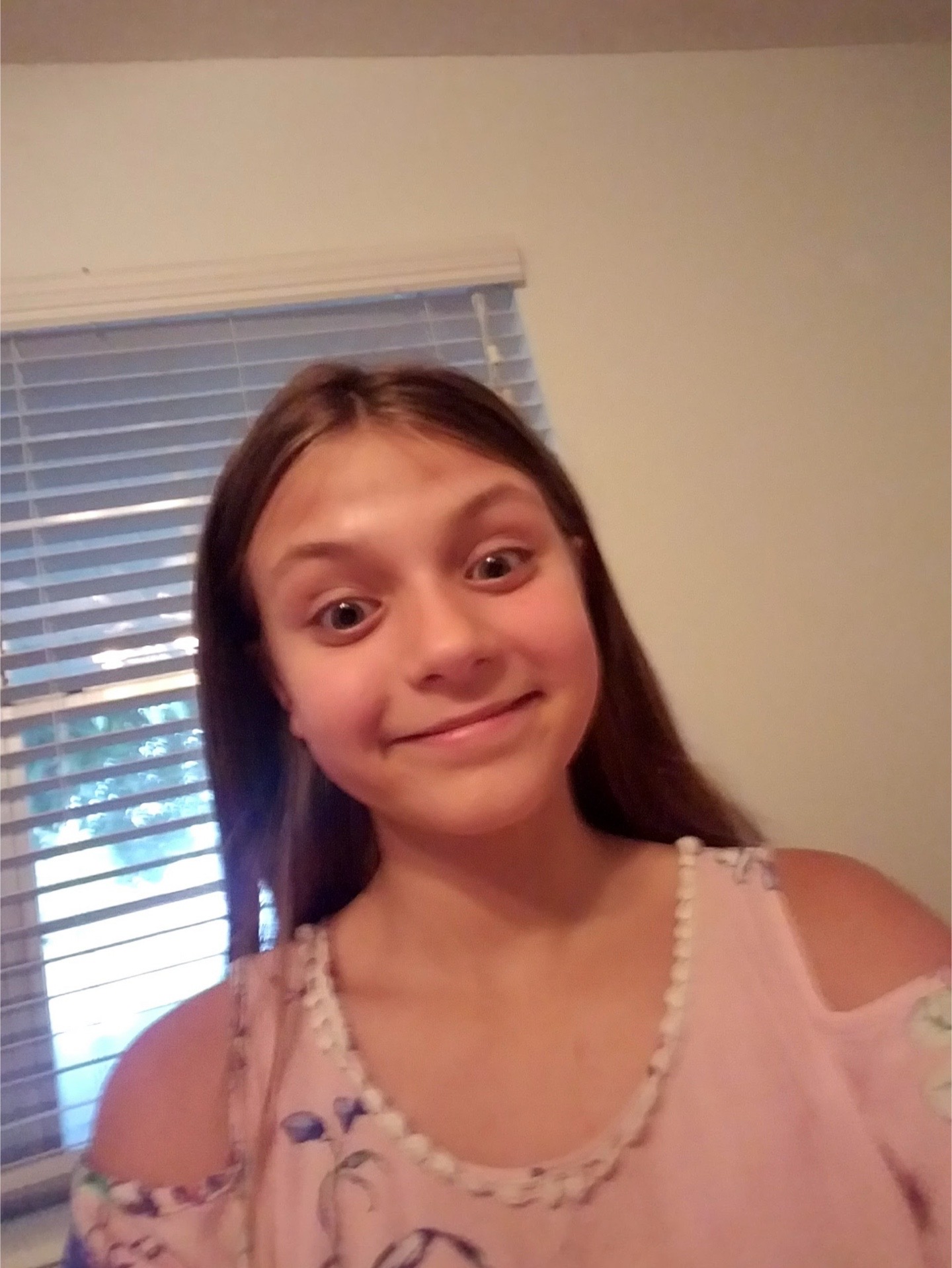 @caybaby🩶