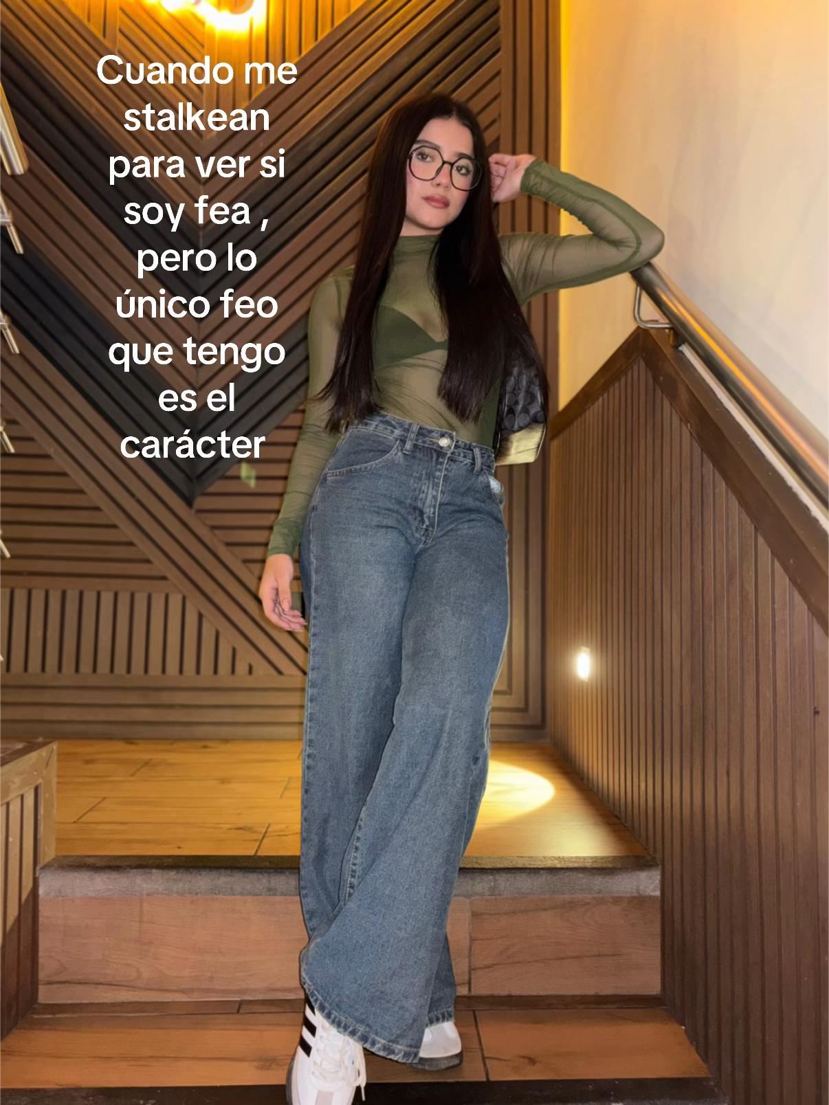 @user031007003
