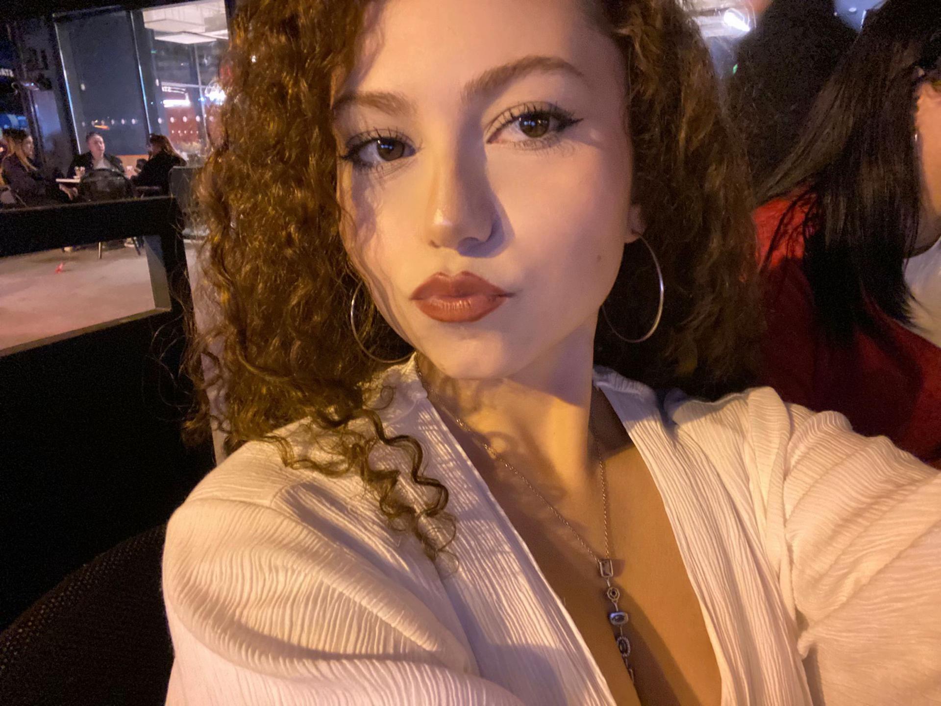 @Kübra