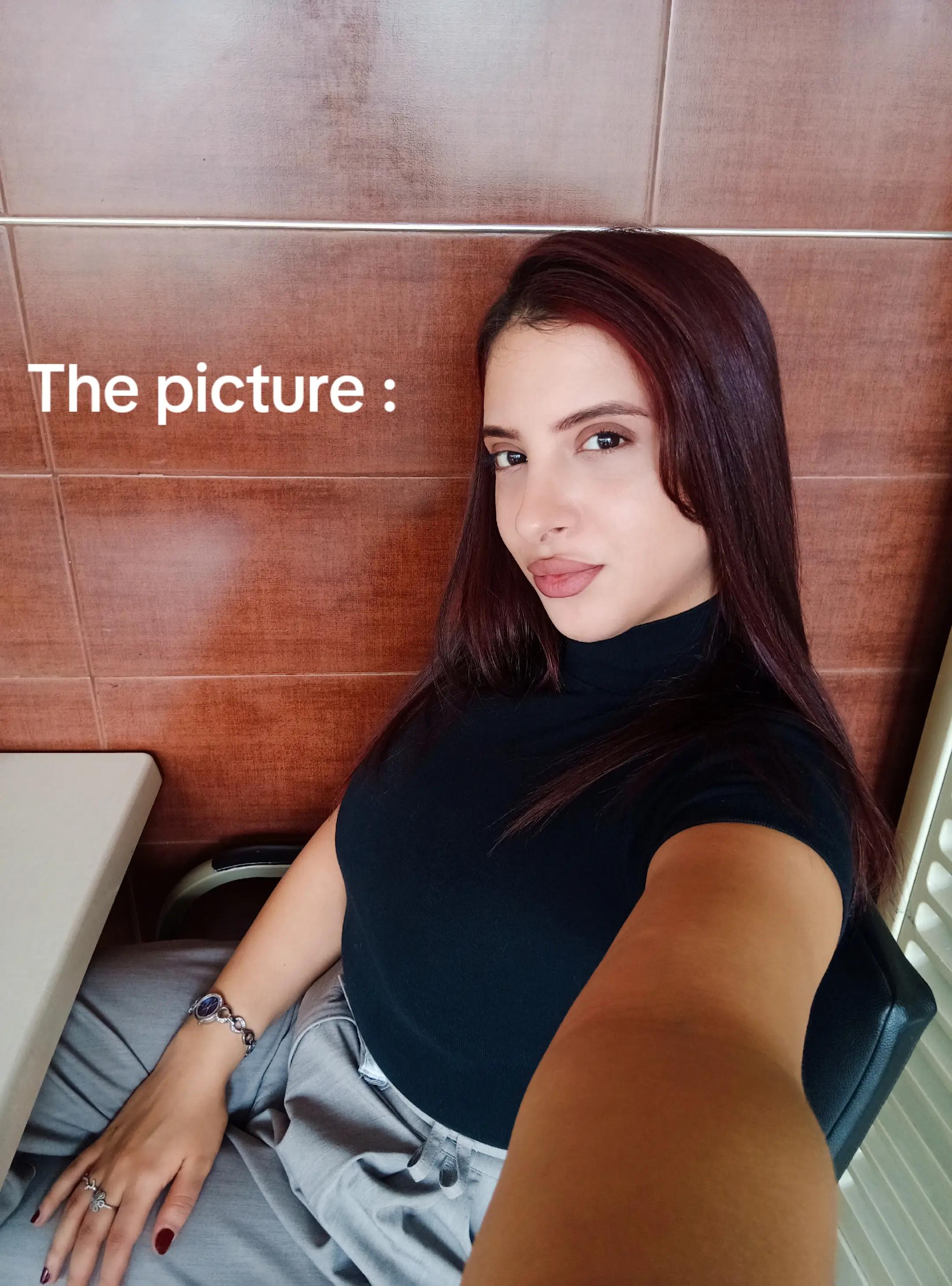 @nour rkaya
