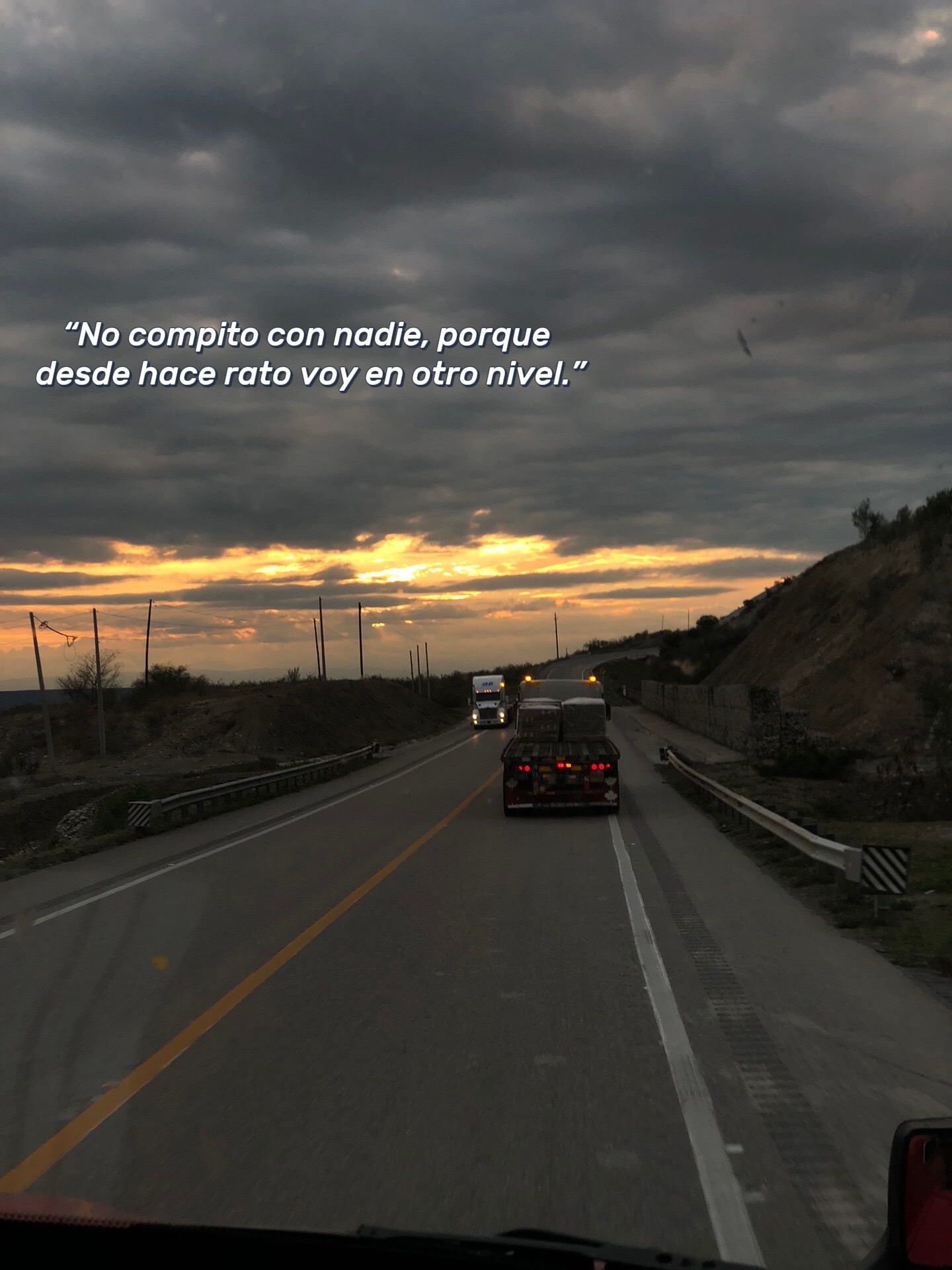 @ÁNGEL SERRA 🚛