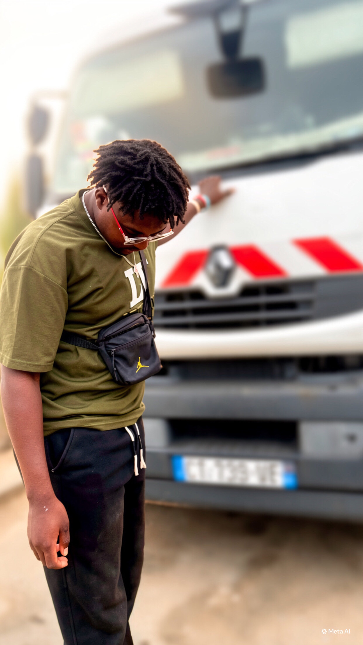 @BÃZÄRDĘR 💯💫👊🏿✈️