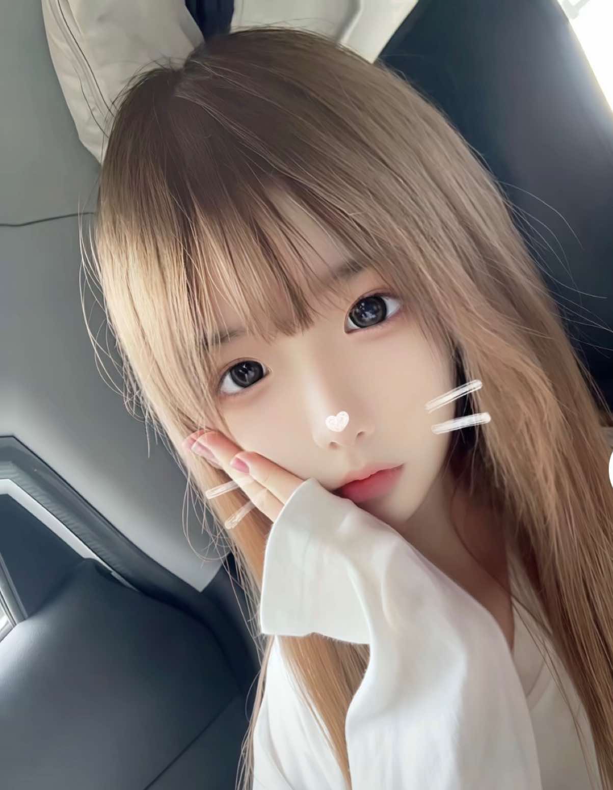 @つむぎ