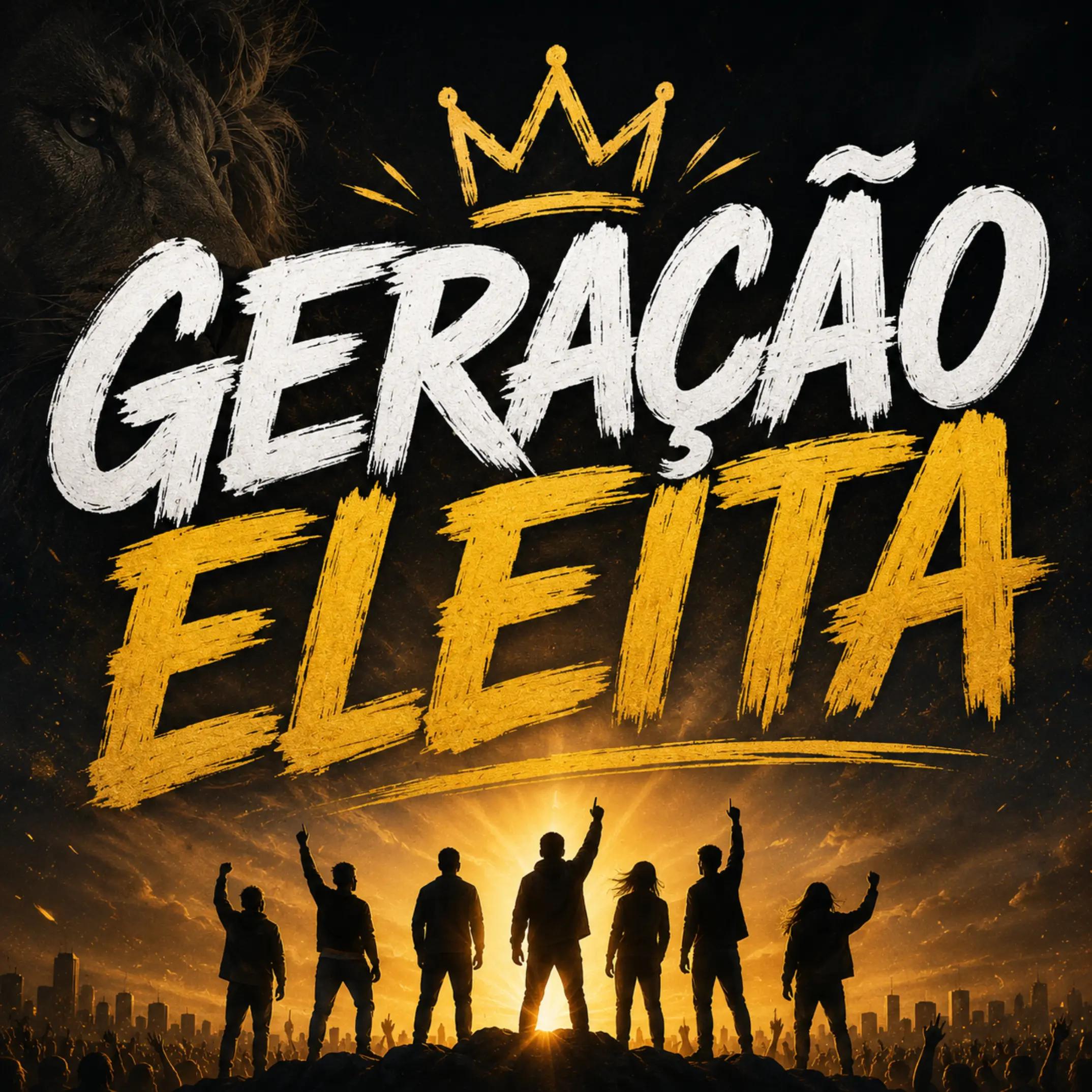 @alessandroferoficial