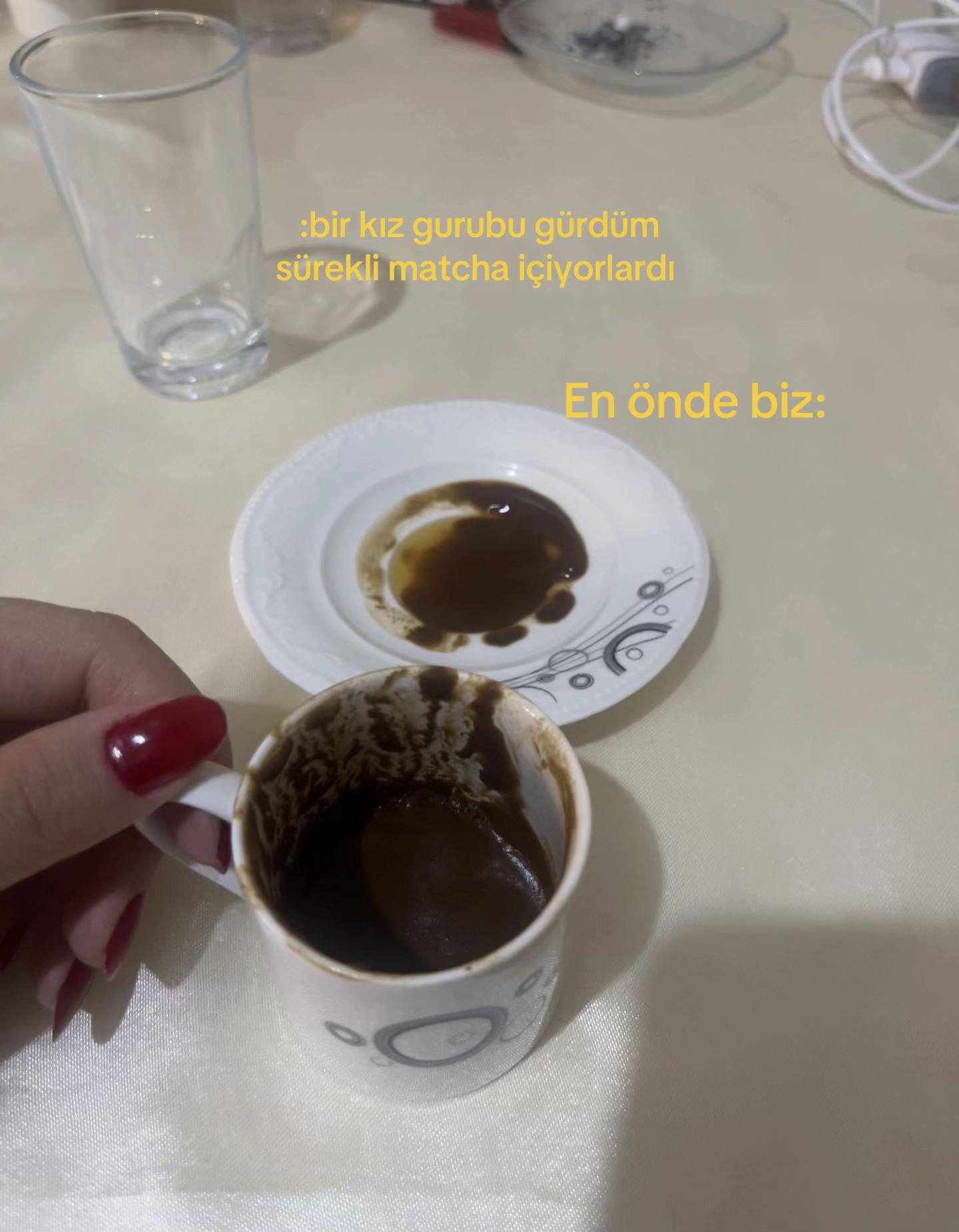 @𝐡𝐚𝐯𝐢𝐧