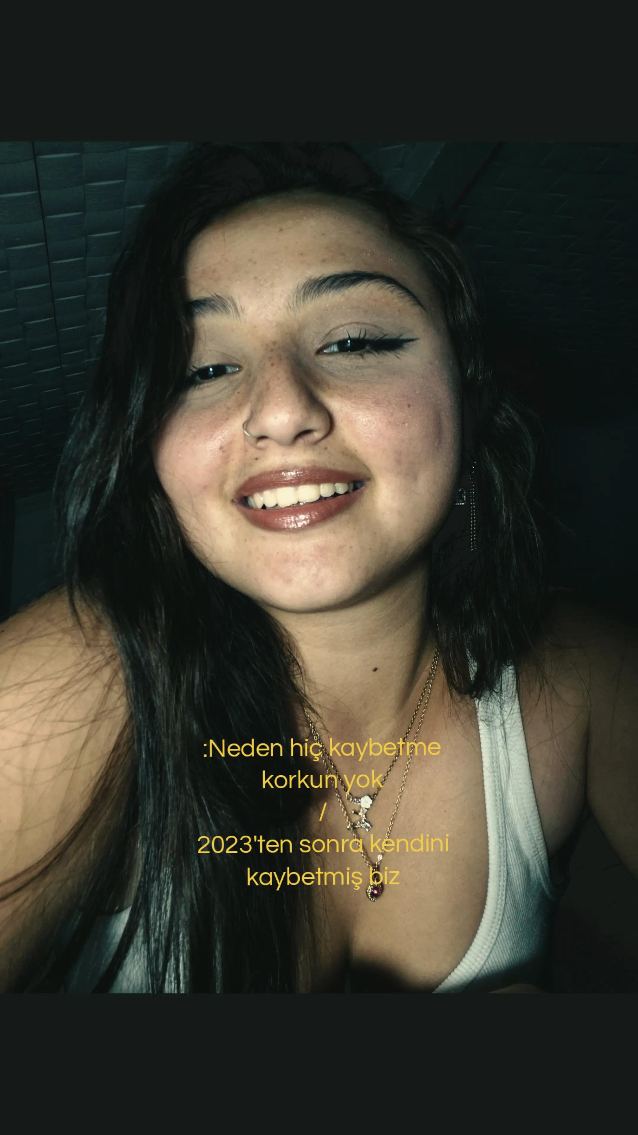 @Efliinn