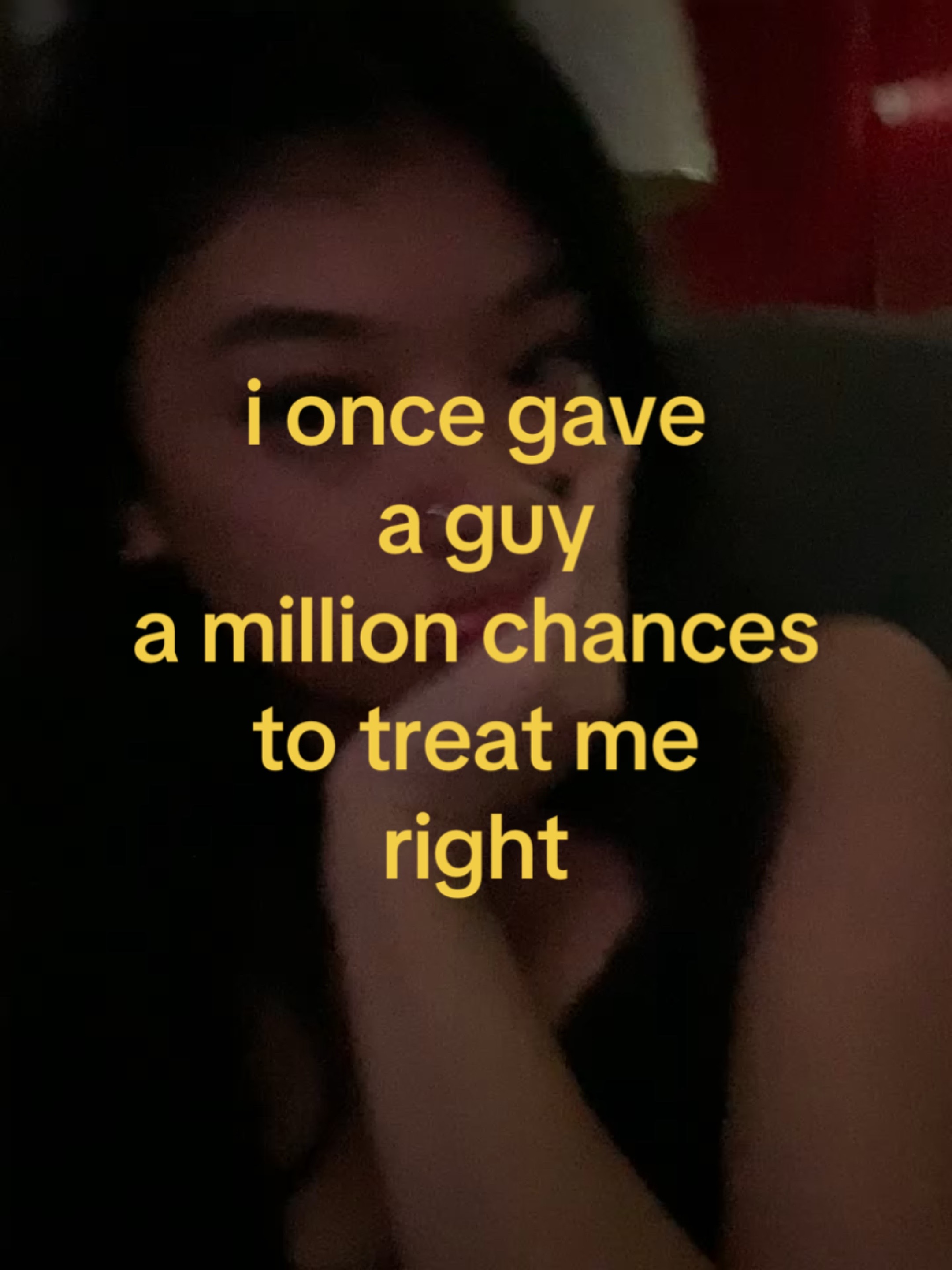 @๐ข๐ฑ๐ฎ๐ป๐ฒ๐ท๐ชโฆ