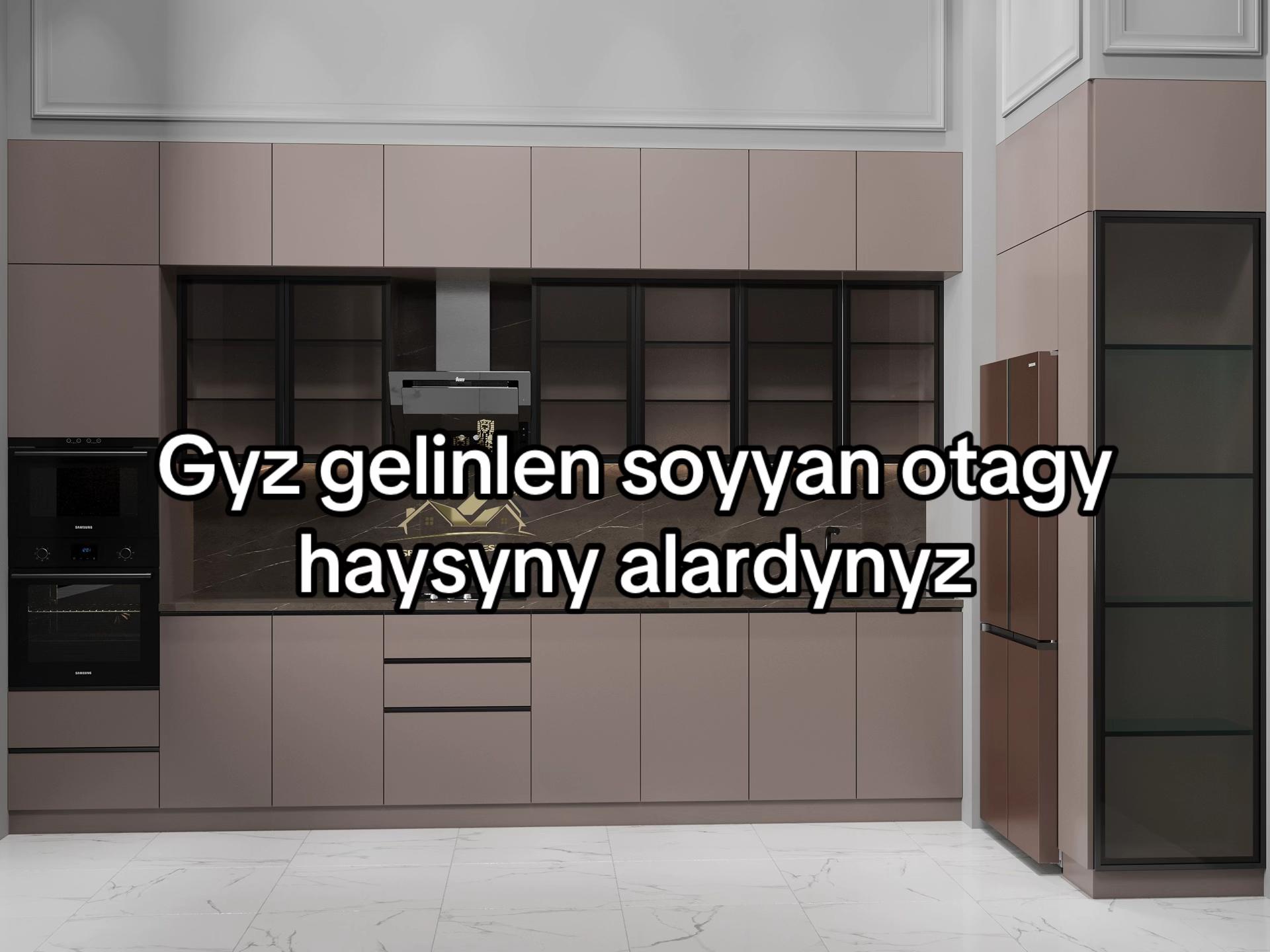 @Eşretli öý mebel