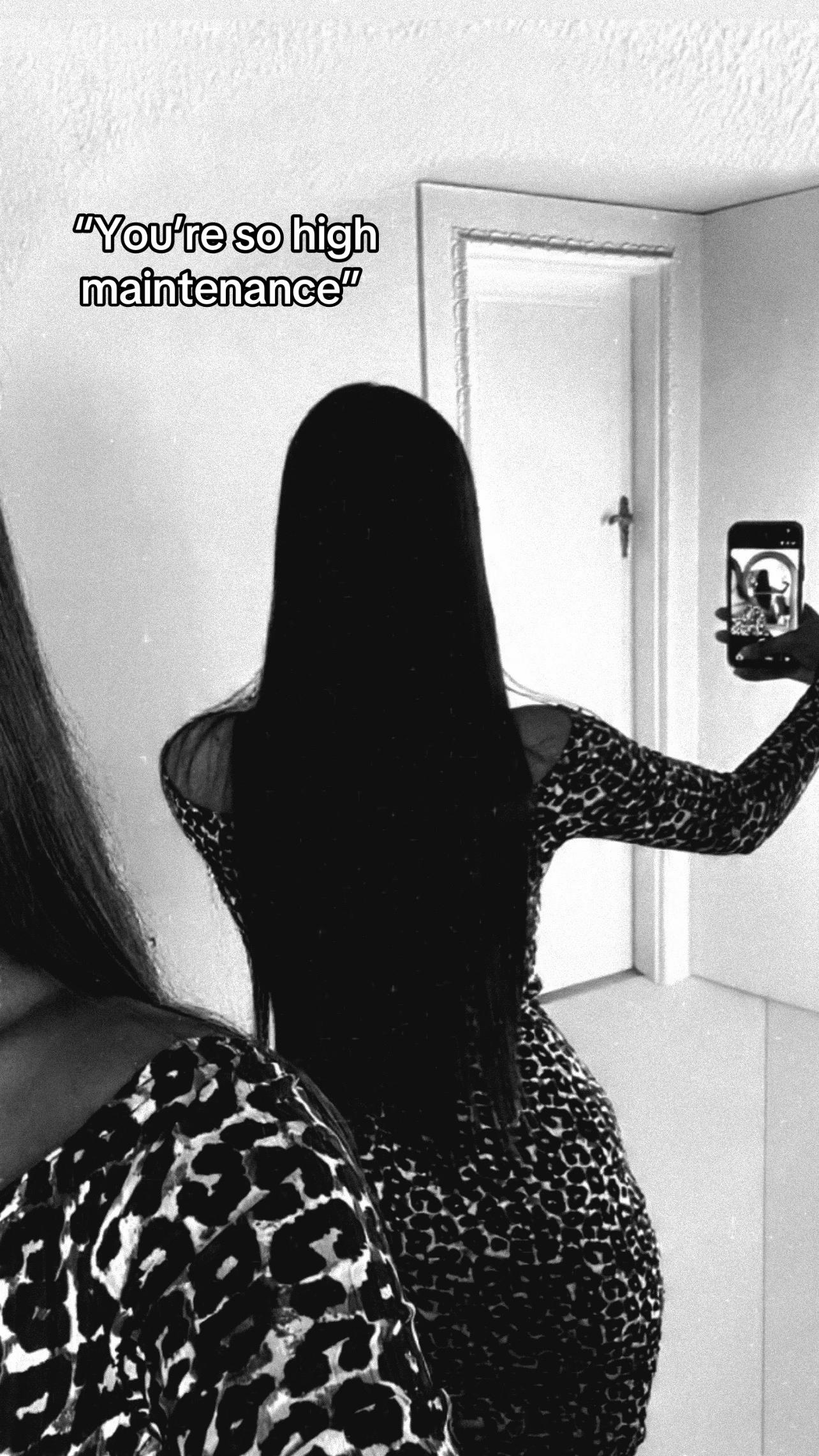 @𝔞𝔫𝔤𝔢𝔩𝔦𝔠𝔞💋!