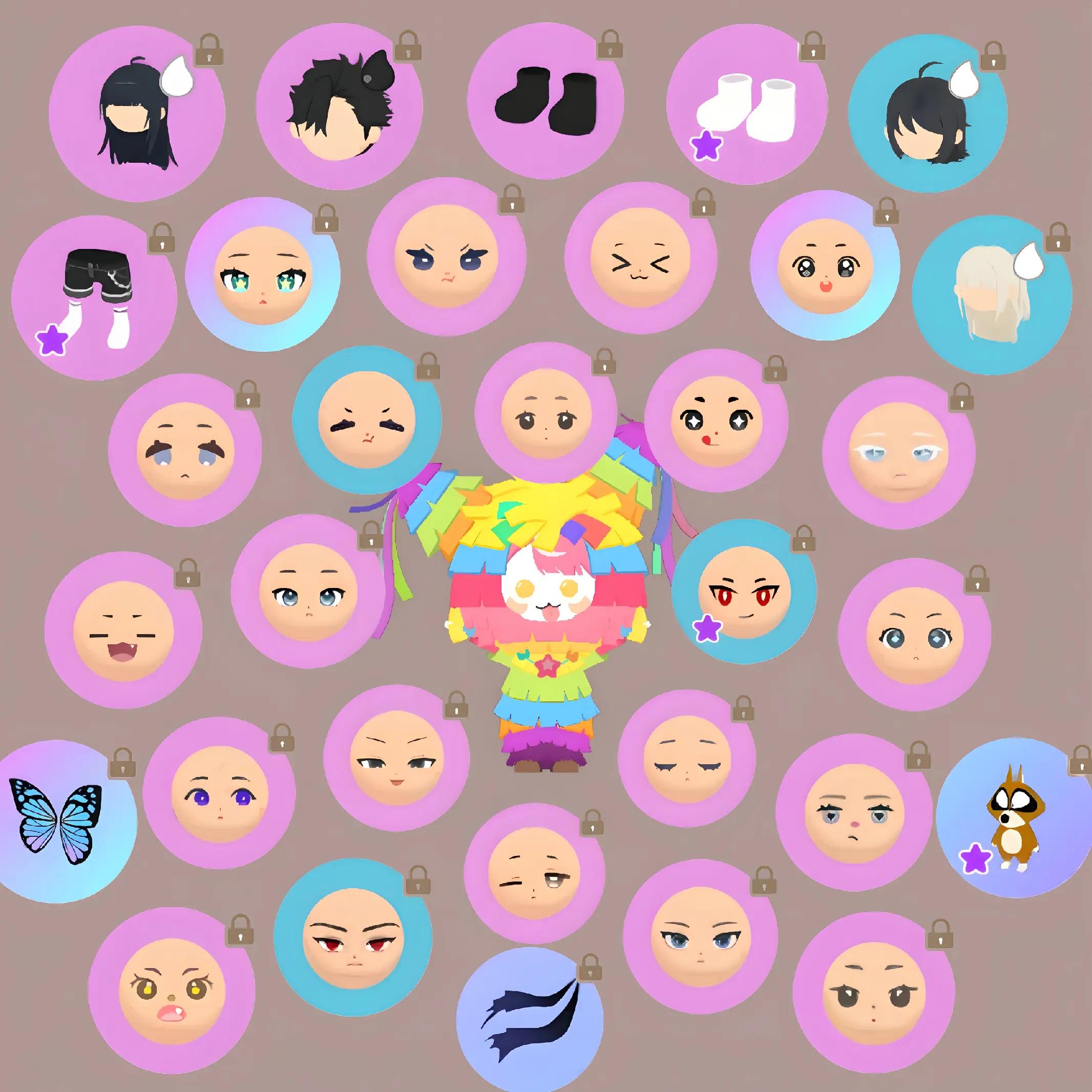 @sia ju