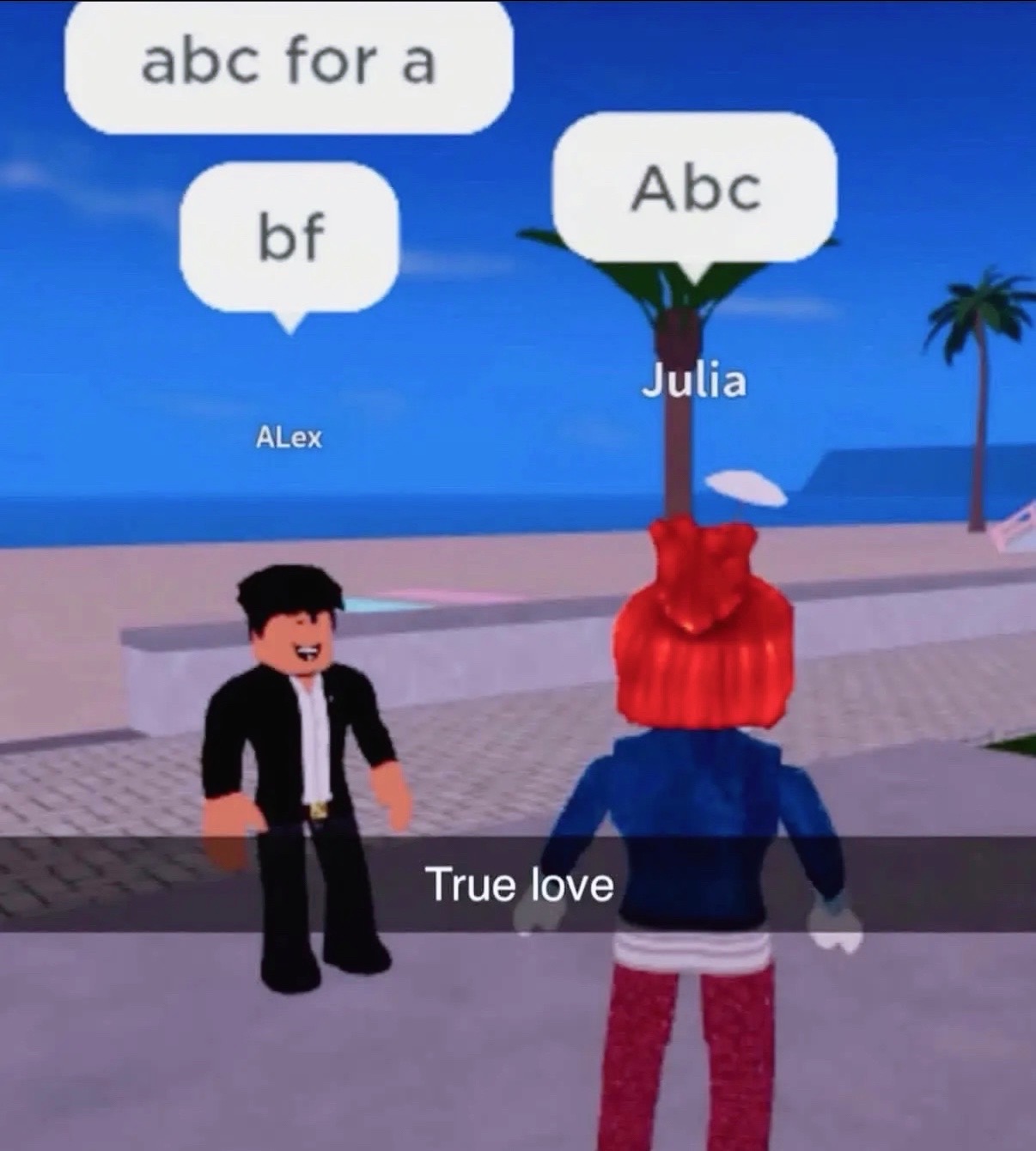@๐๐บ๐๐ โ