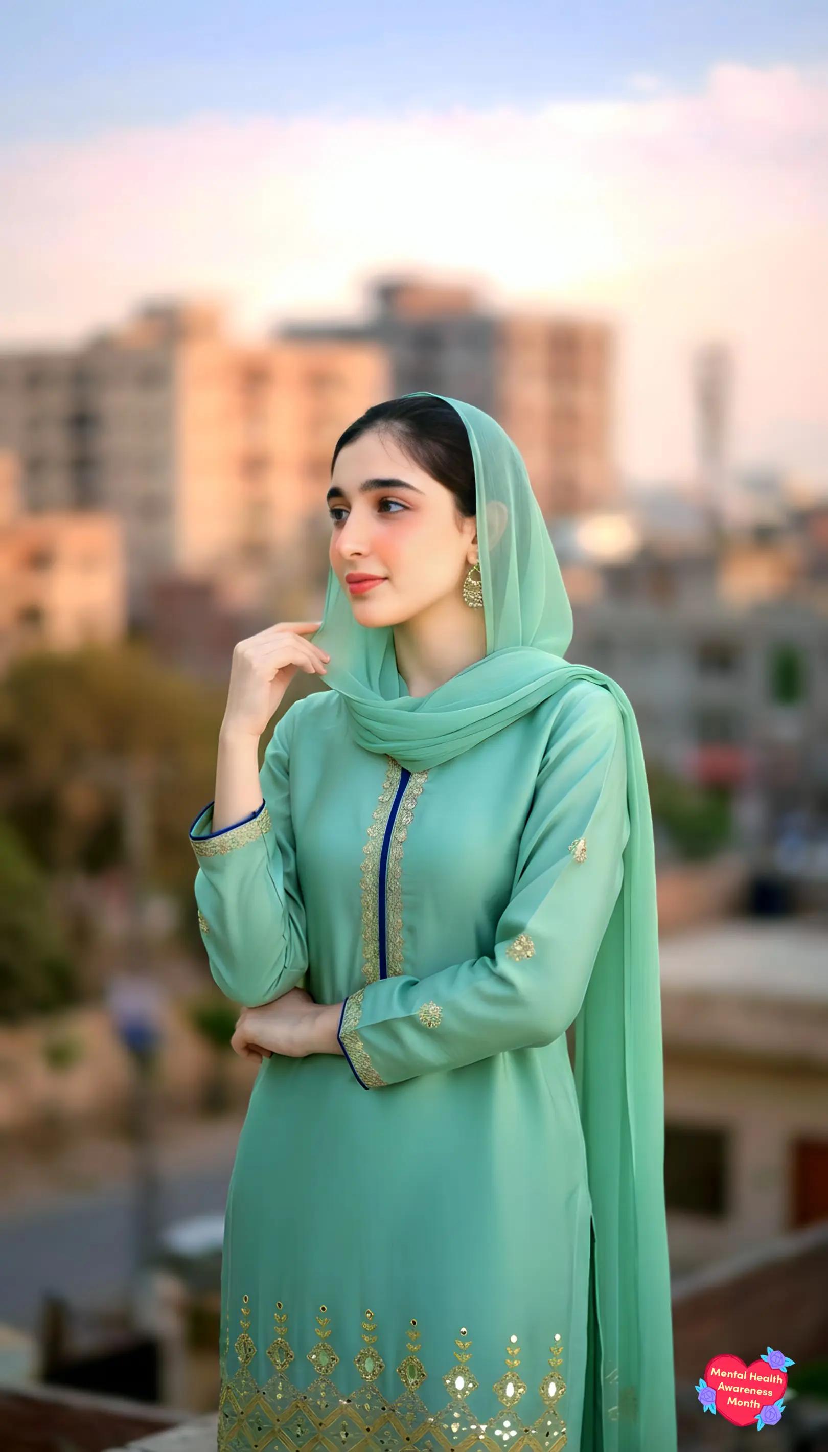 @Ayesha shhzad,'official480