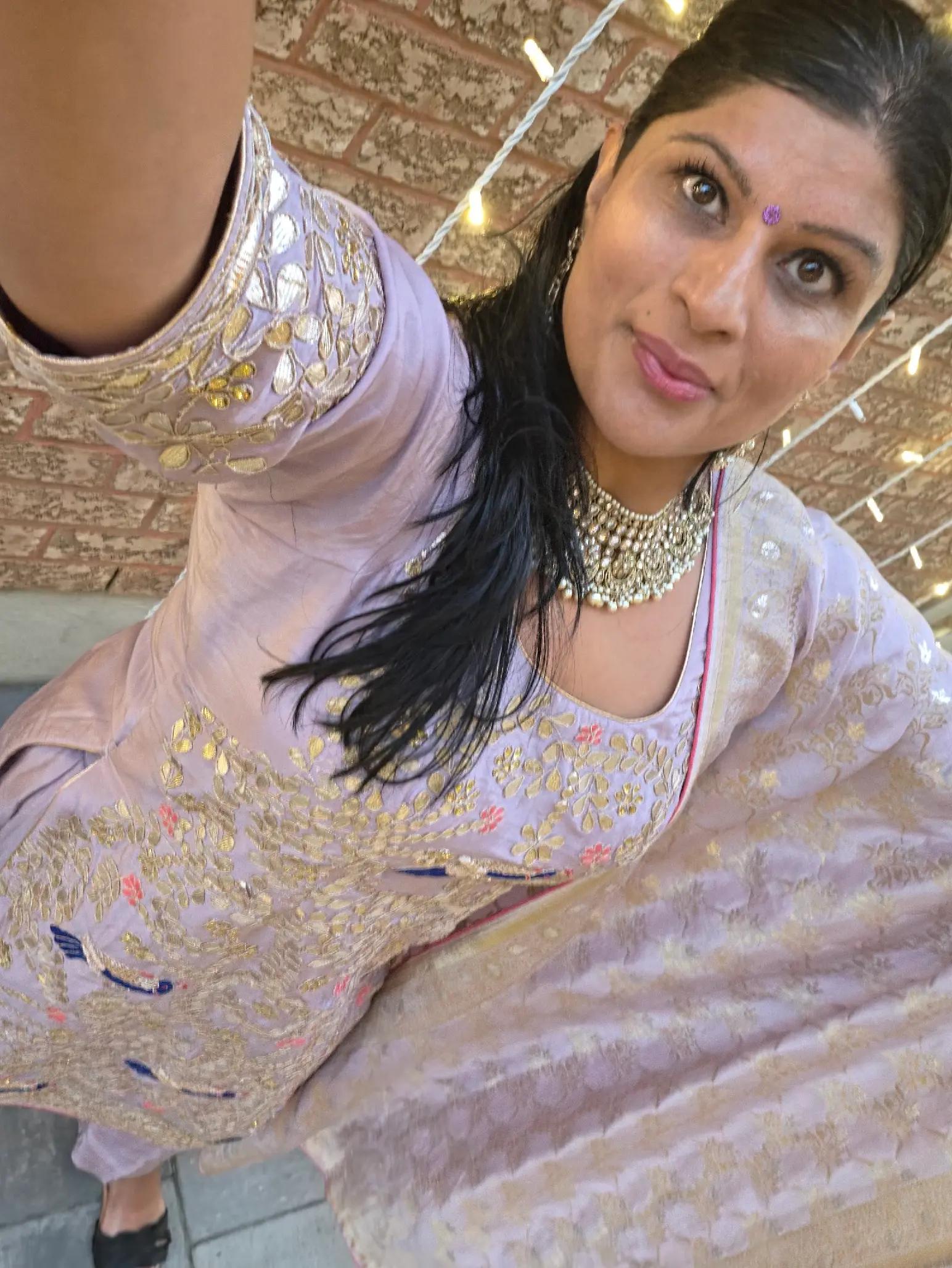 @GehneDaGhar