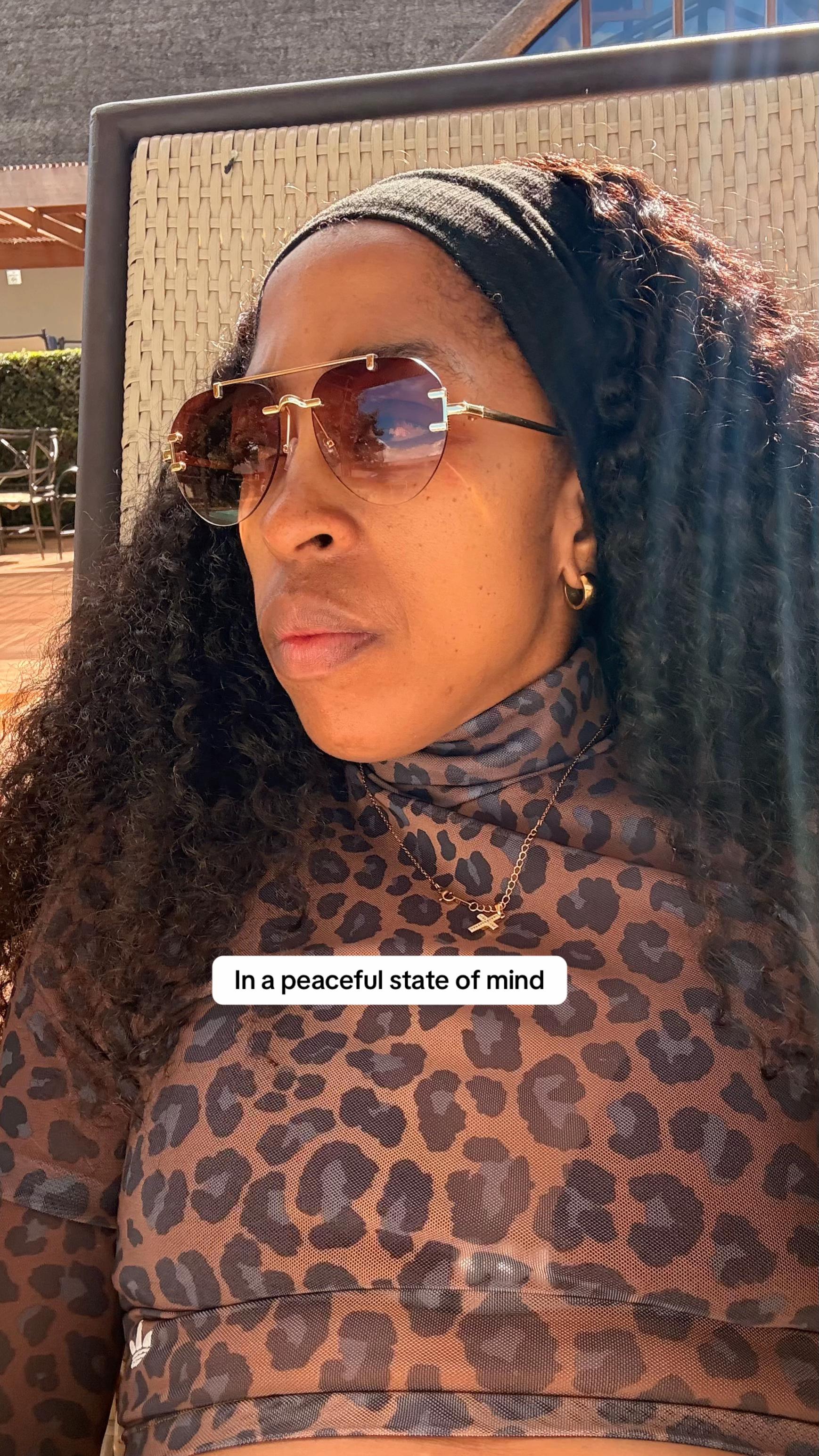 @hopemakola
