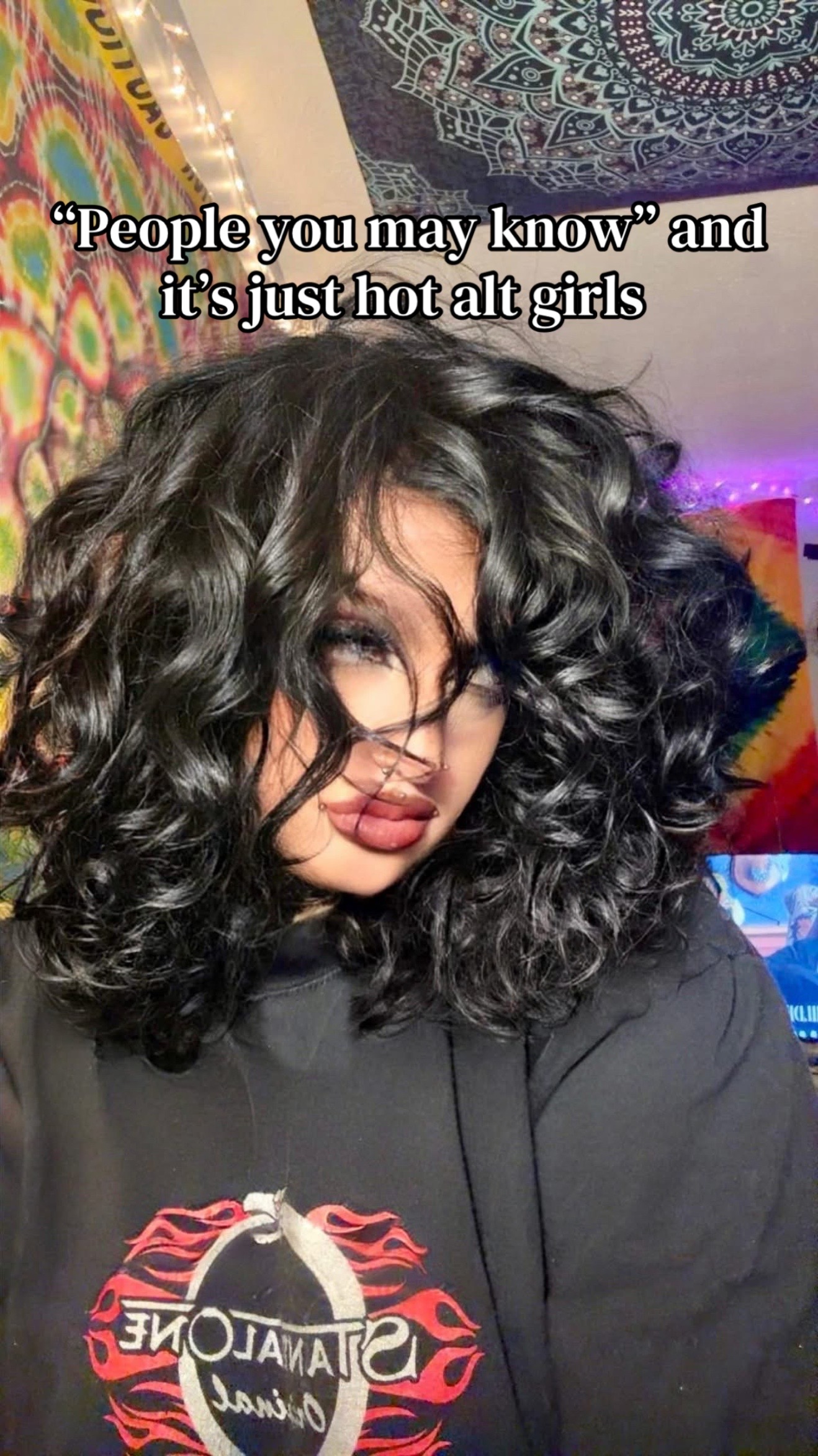 @𝔟𝔬𝔬𝔤𝔢𝔶𝔪𝔞𝔫