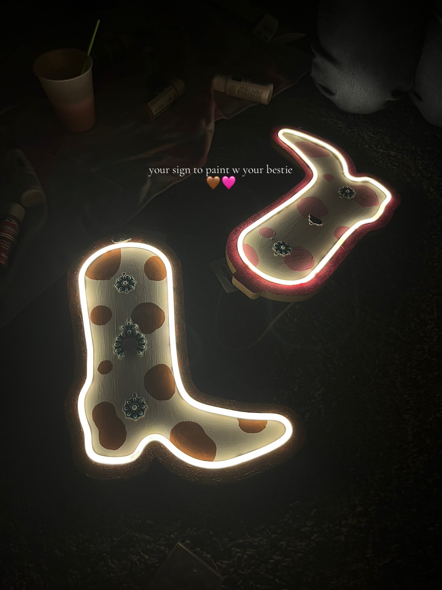 @𝙲𝚊𝚖𝚒𝚕𝚊🤎