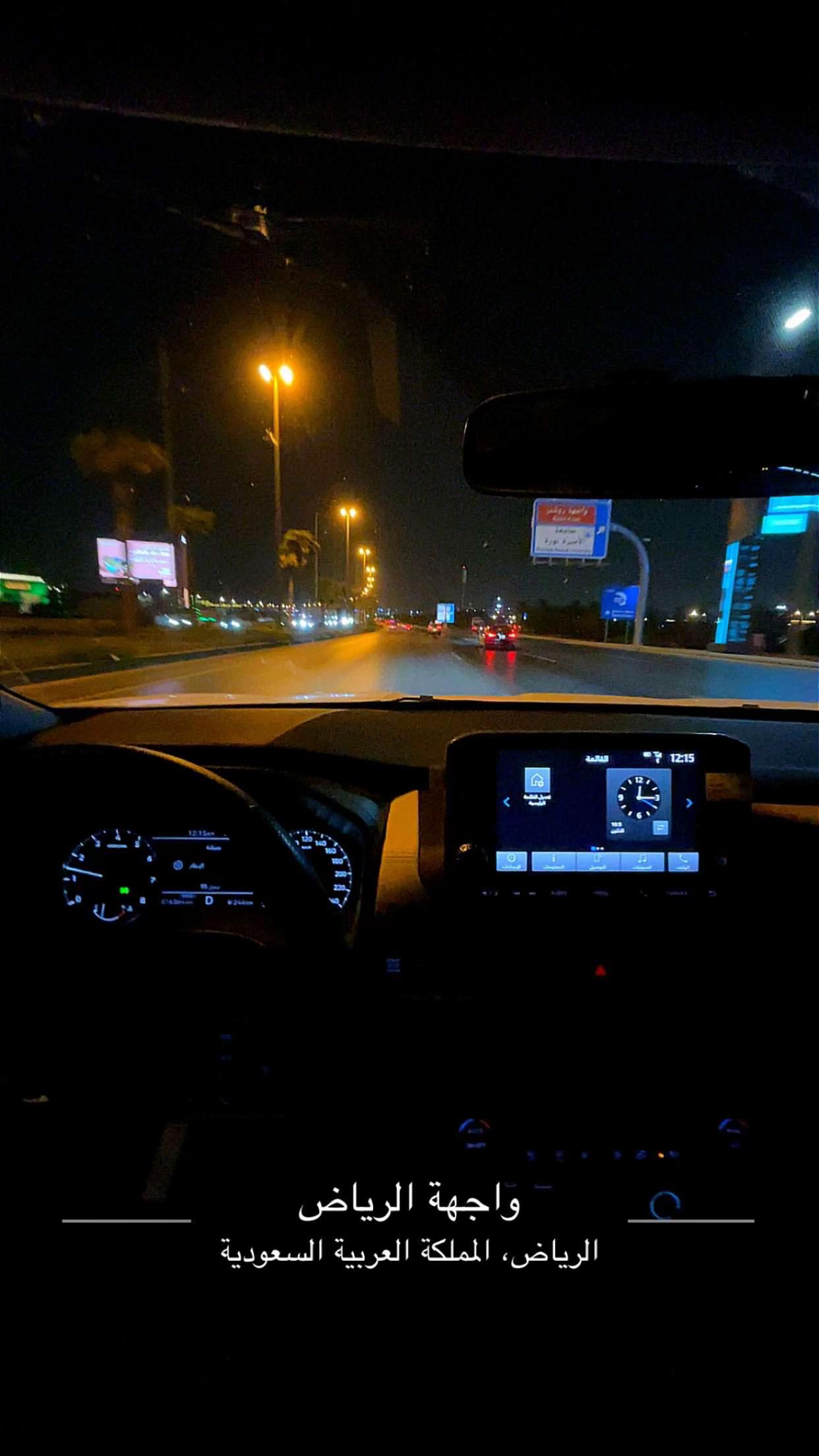@(﮼صمت ﮼الجرو ح﮼)