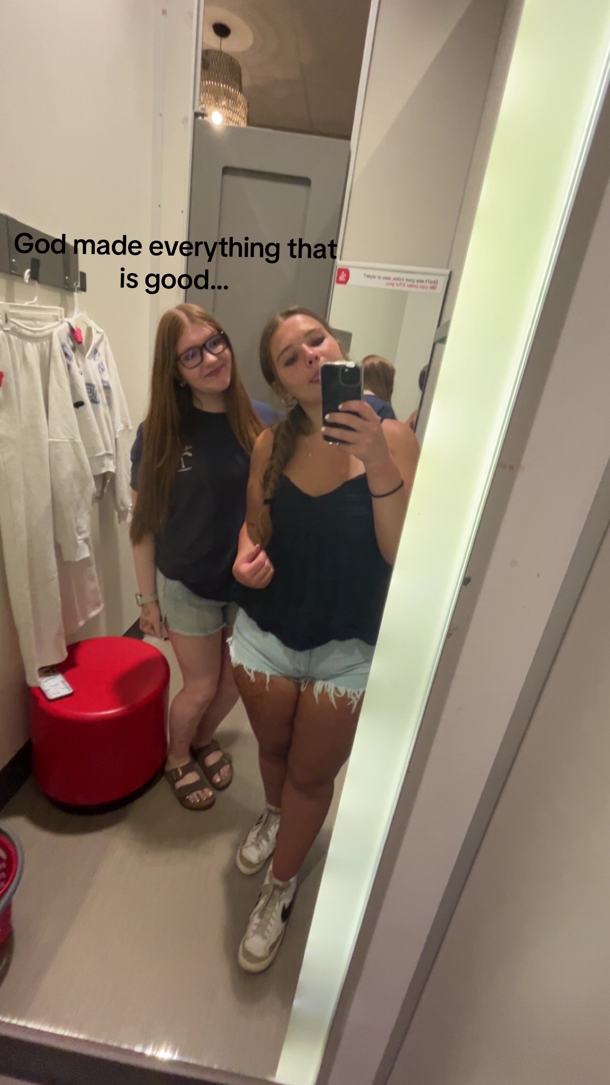 @Abbyyy
