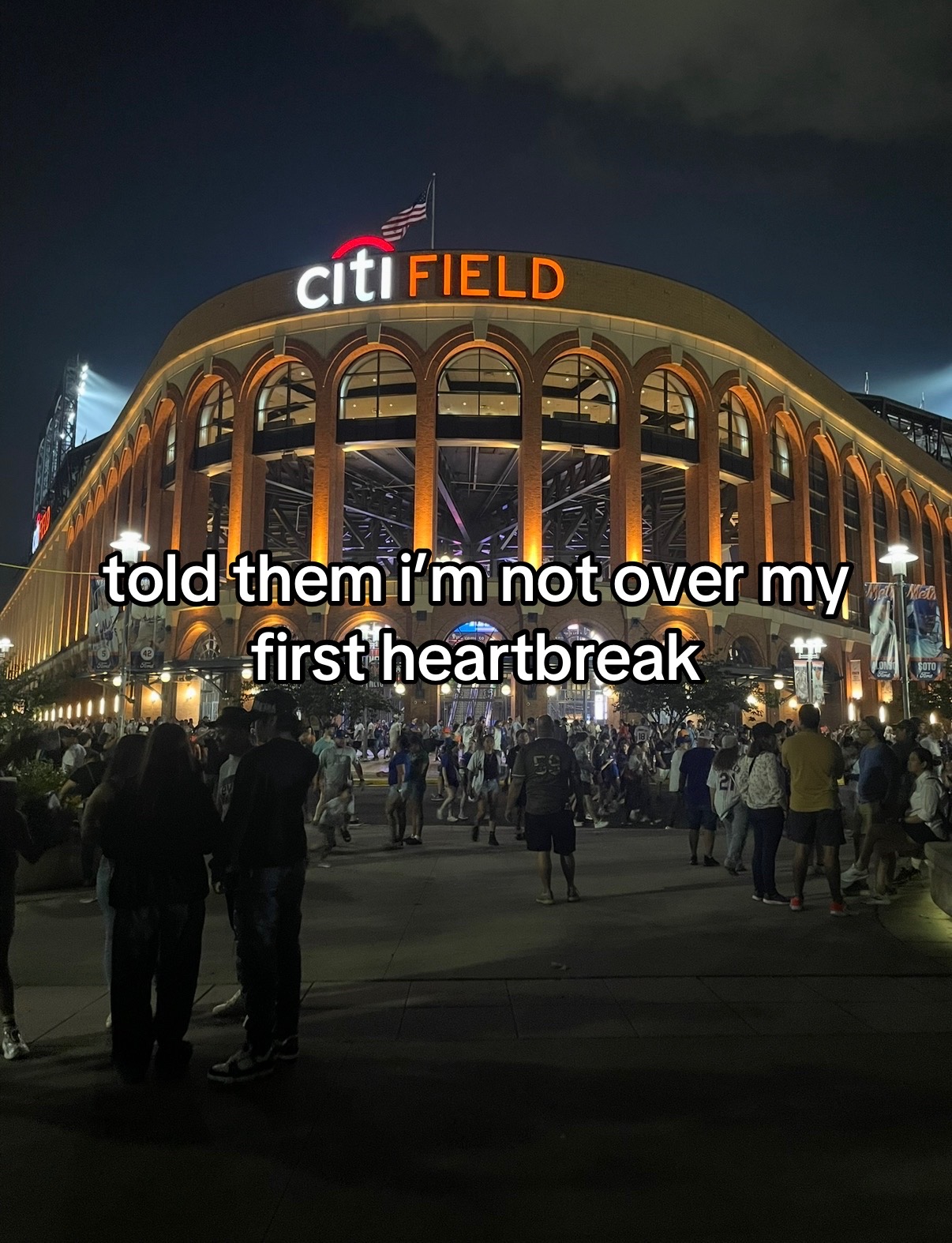 @ny_wtf6