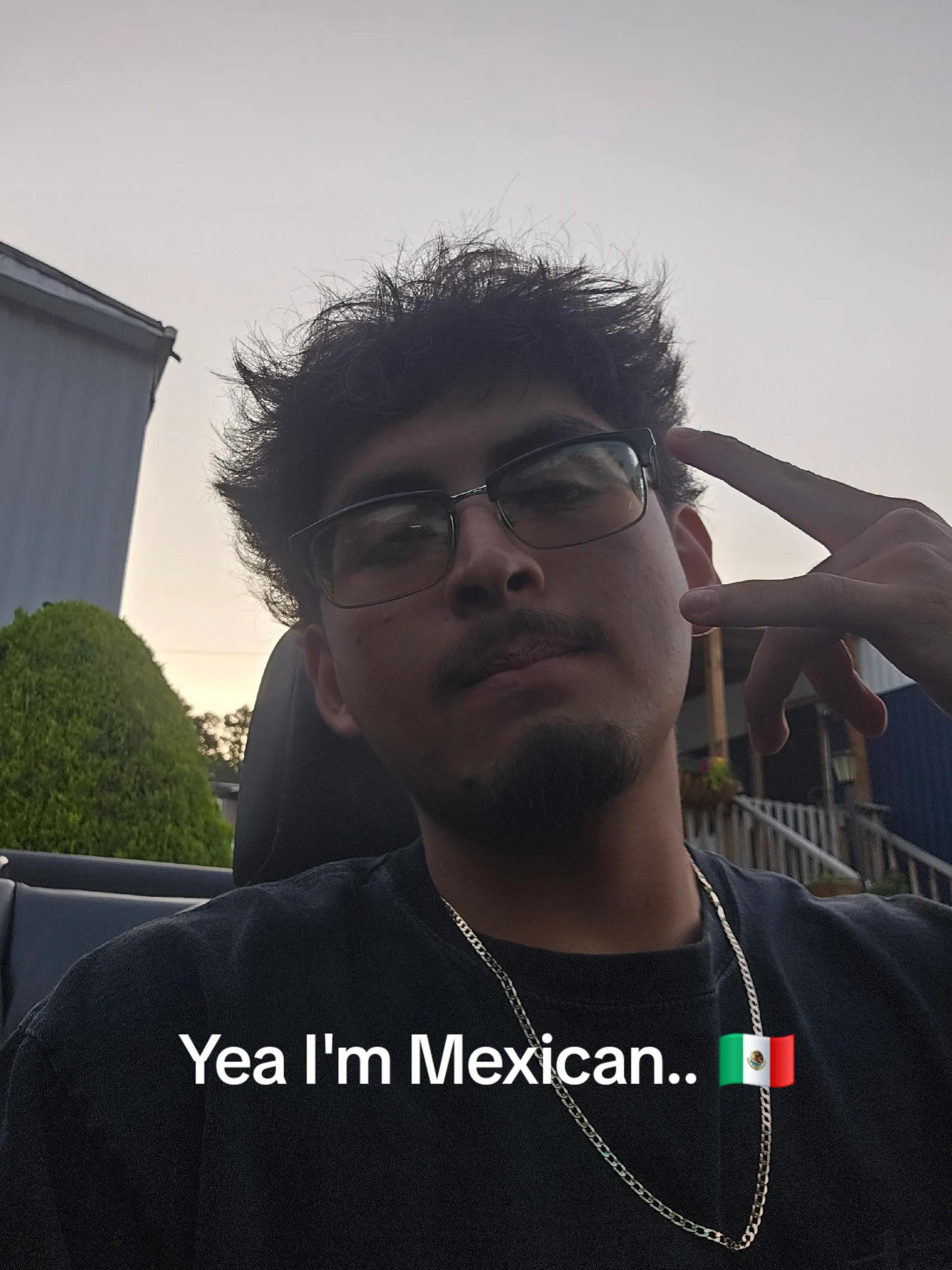 @Dc5_Jimbo