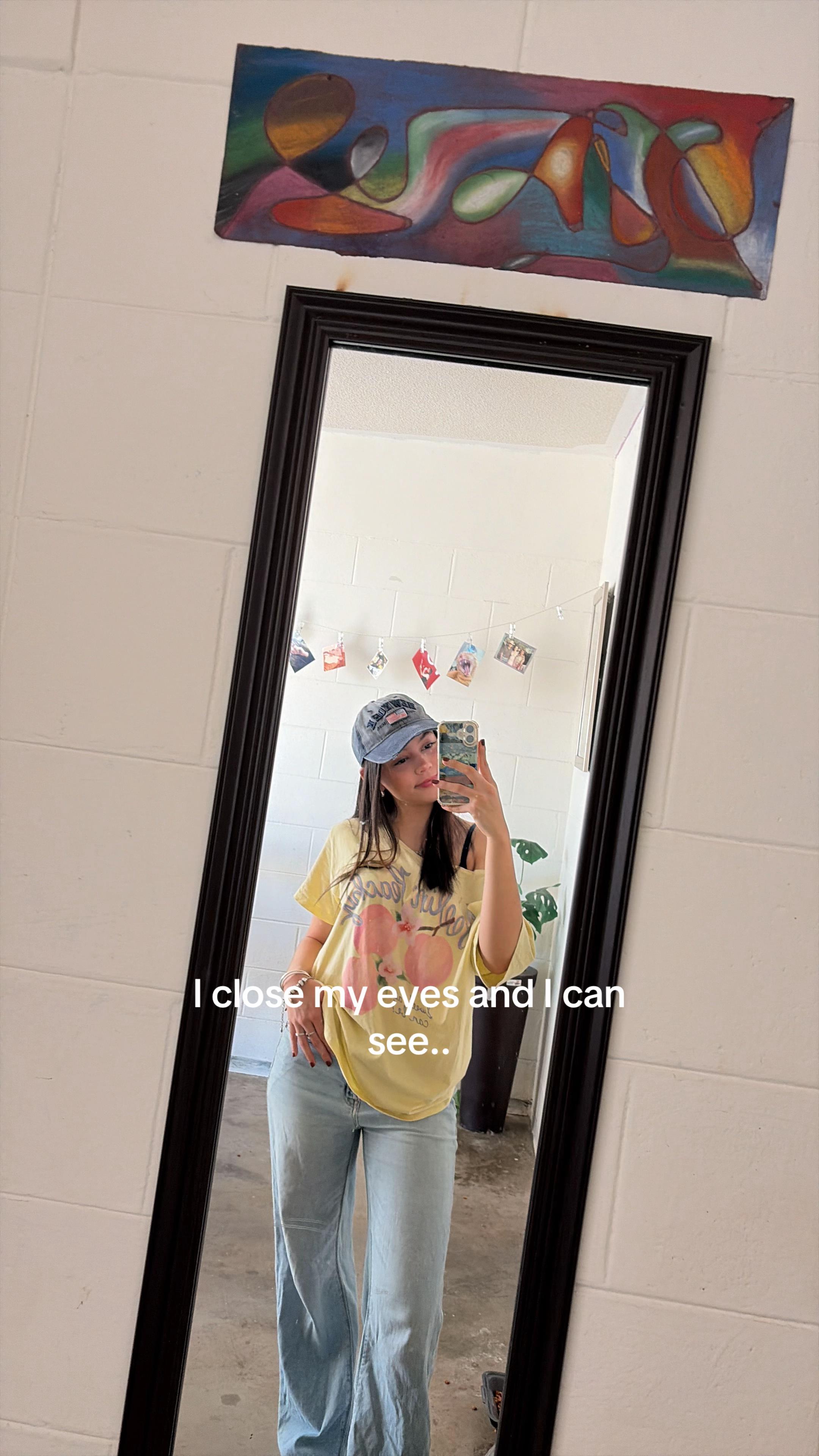 @BelaMaack